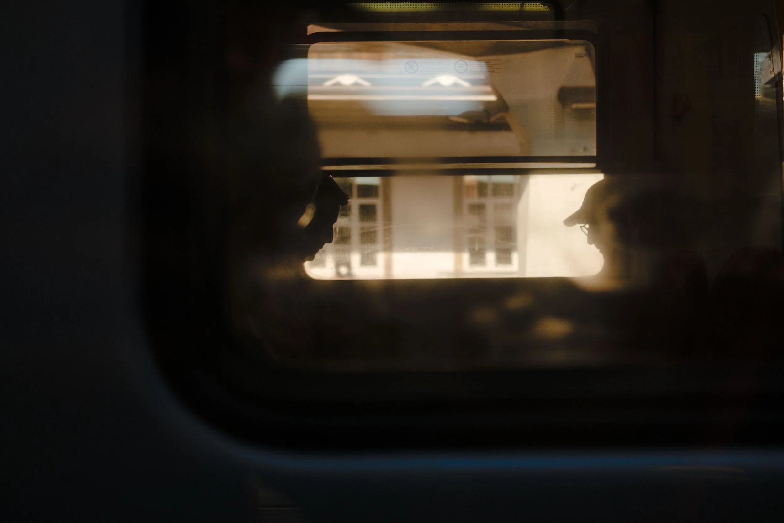 SH264179.jpg