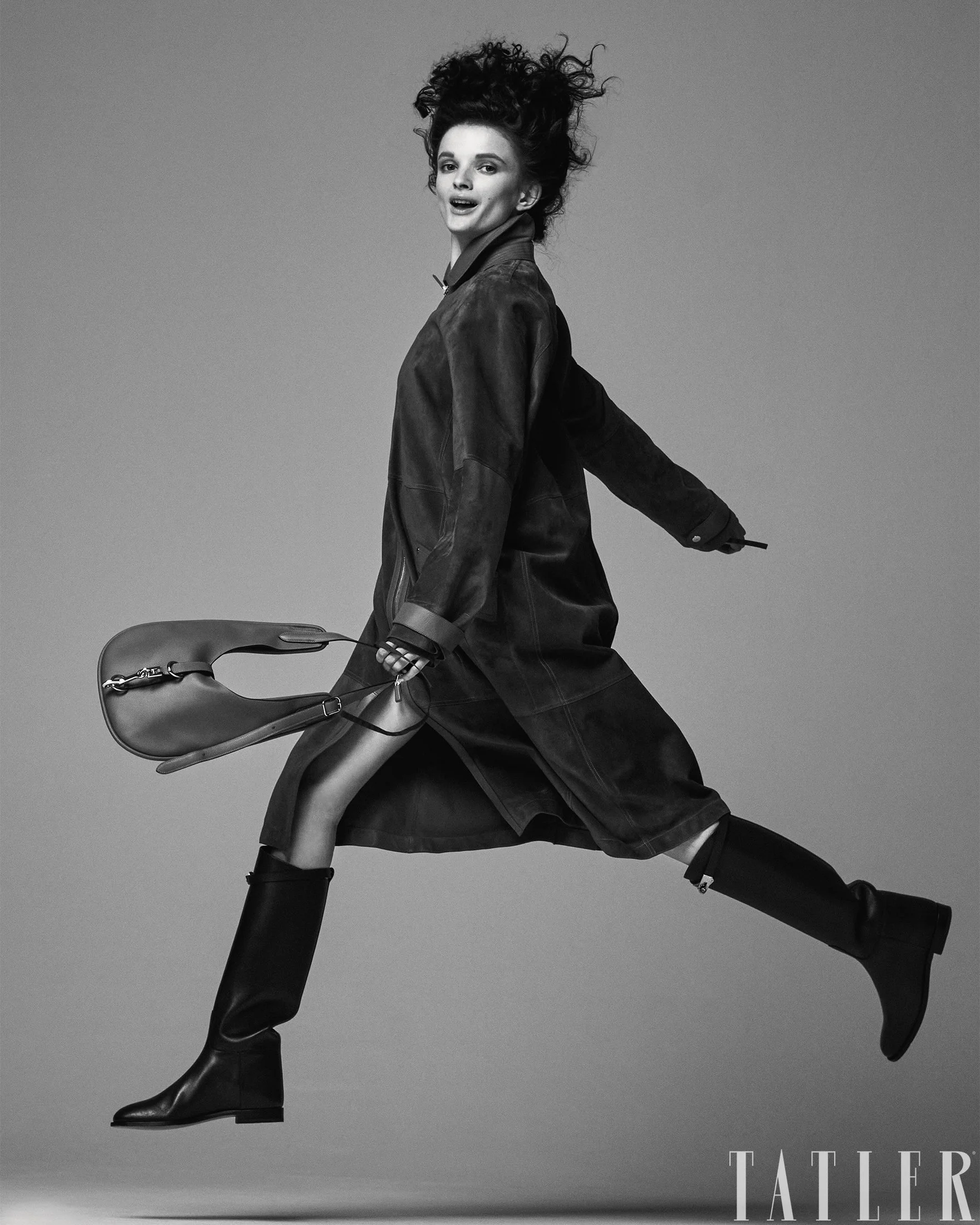 Tatler _ Collections_8484.jpg