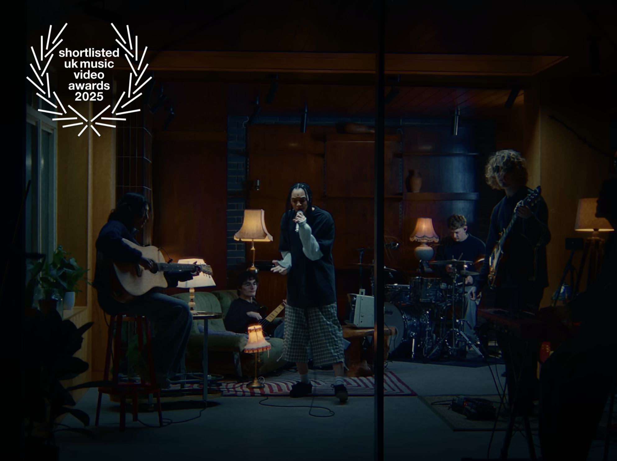 Amie Blue - Swimming In Pity (Live) - mva.png