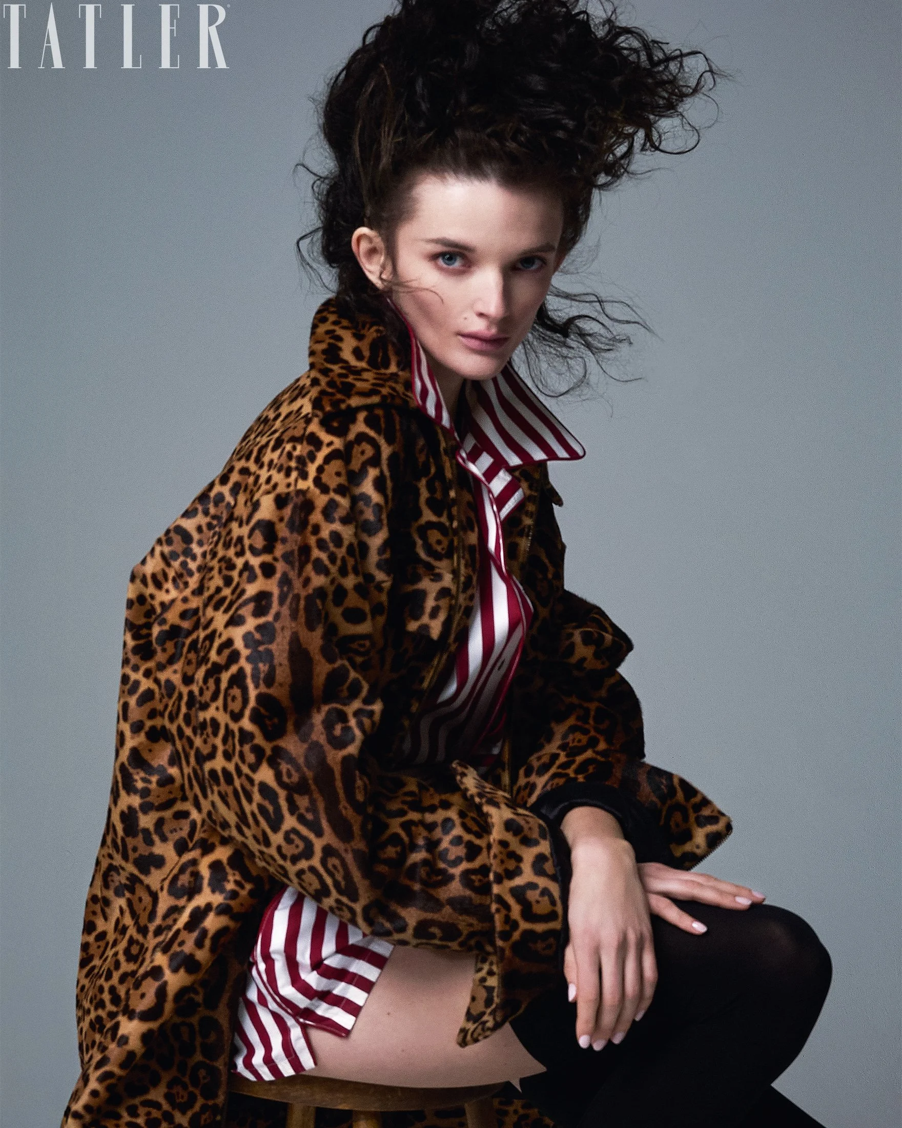 Tatler _ Collections_8195.jpg