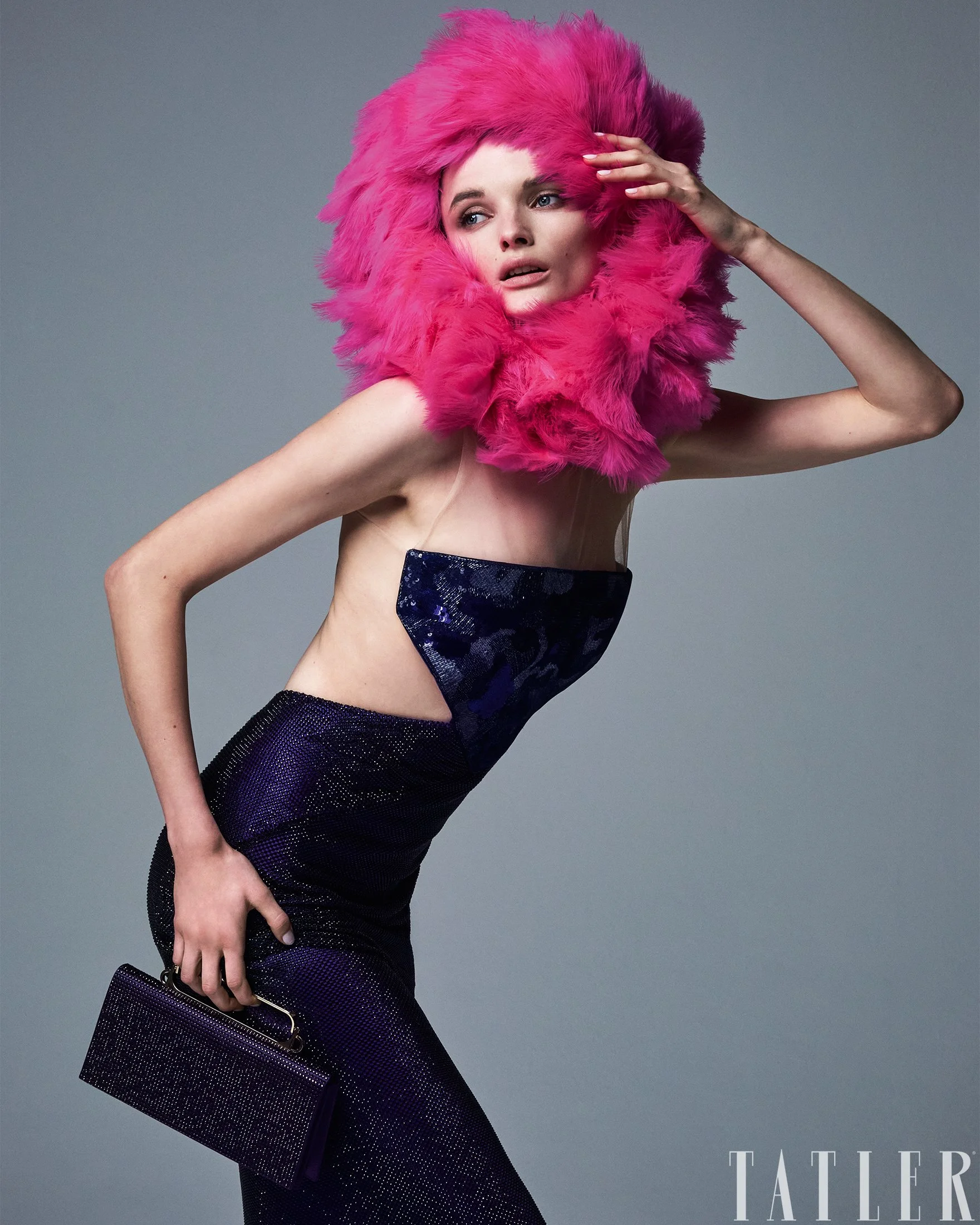 Tatler _ Collections_9351.jpg