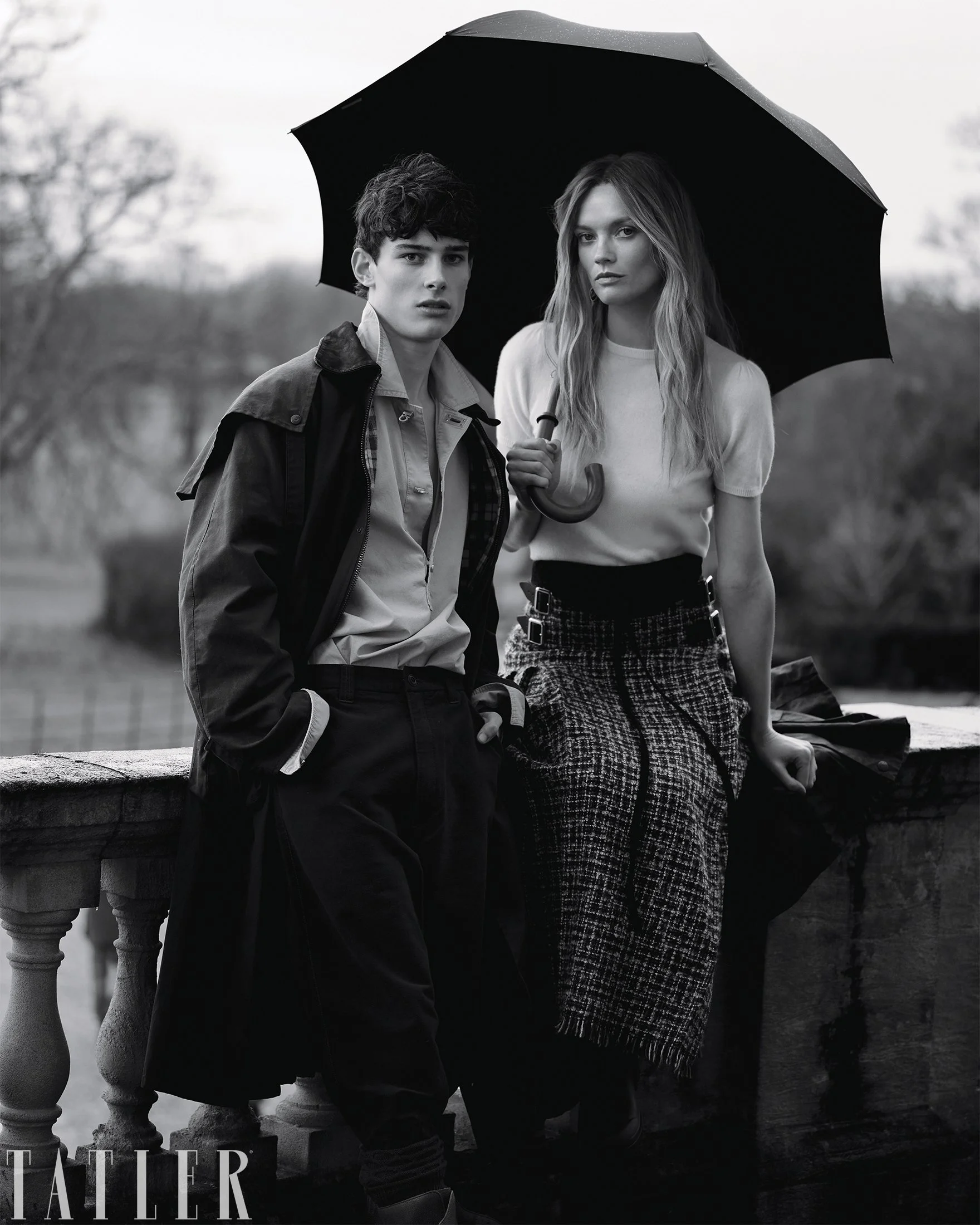 Tatler _ Party_3171 1.jpg