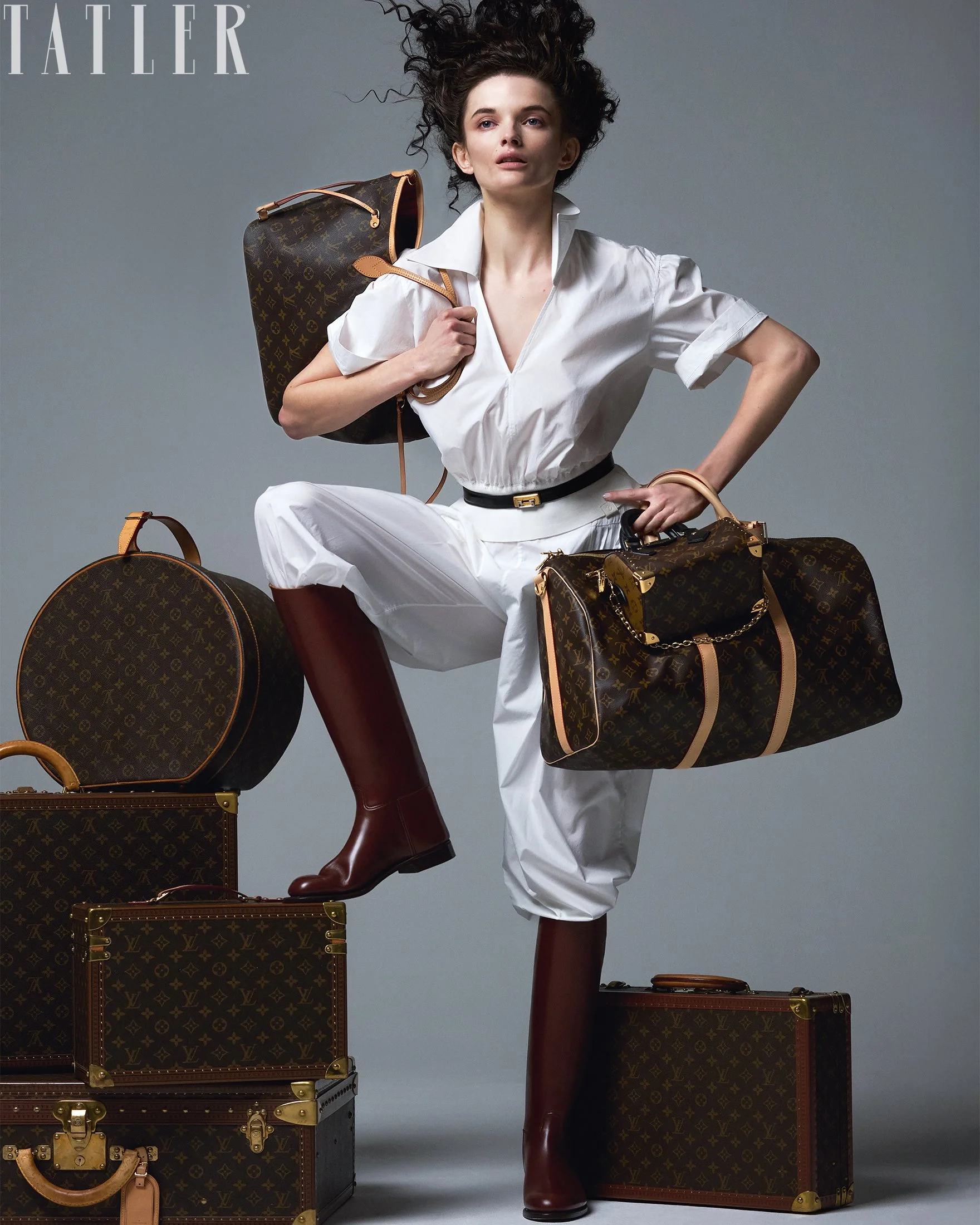 Tatler _ Collections_7918.jpg