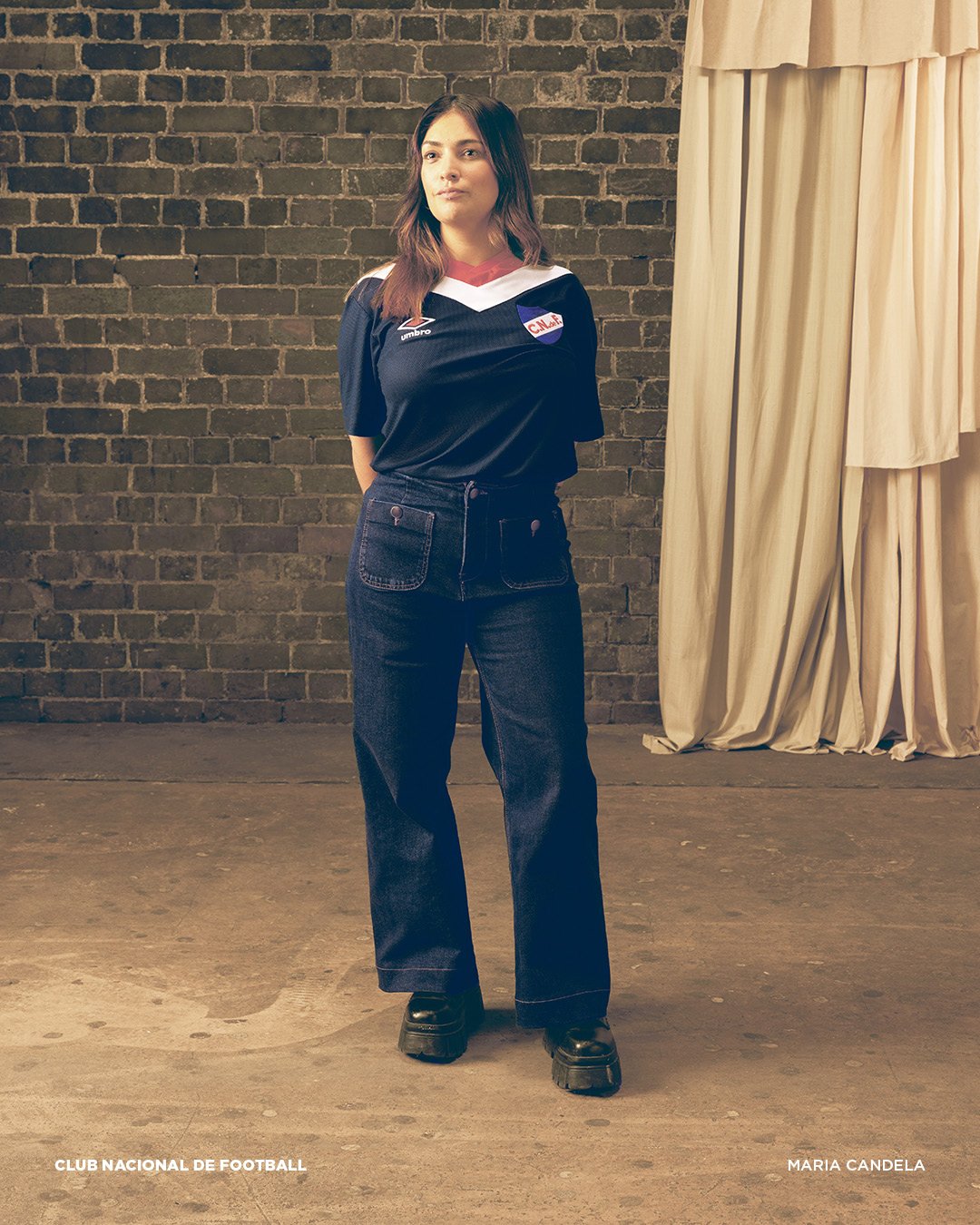 Carousel Post Fans20.jpg