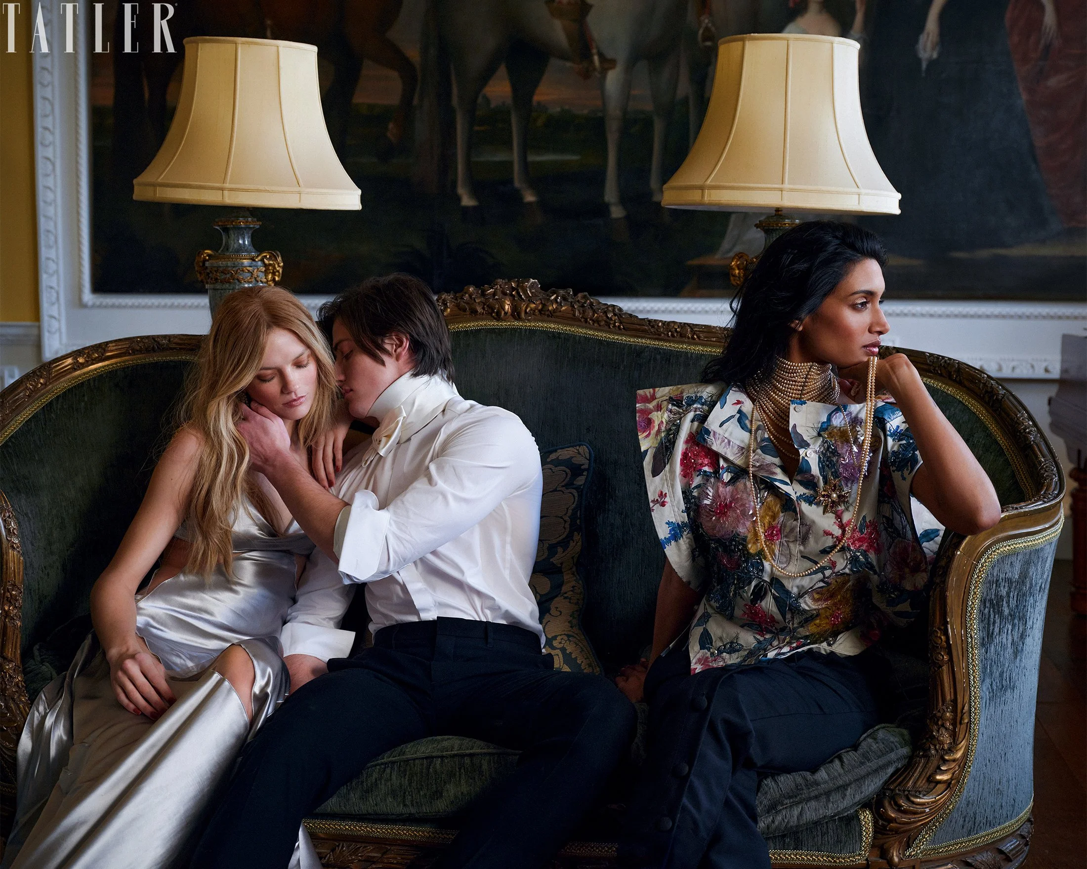 Tatler _ Party_3822.jpg