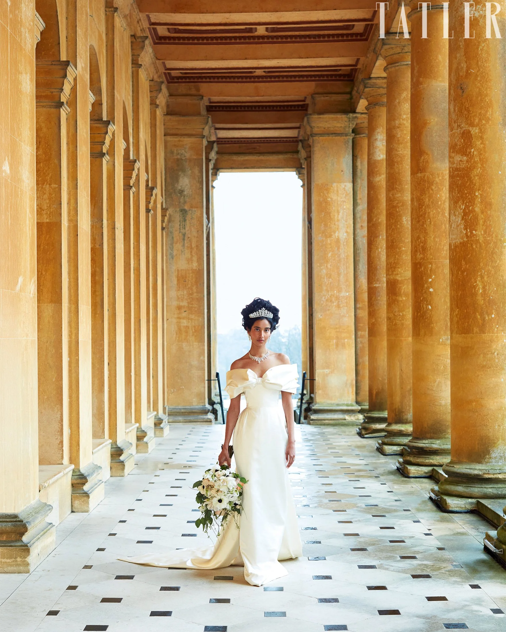 New Final New Version PO26_10_TATLER_BRIDAL_Shot03.jpg