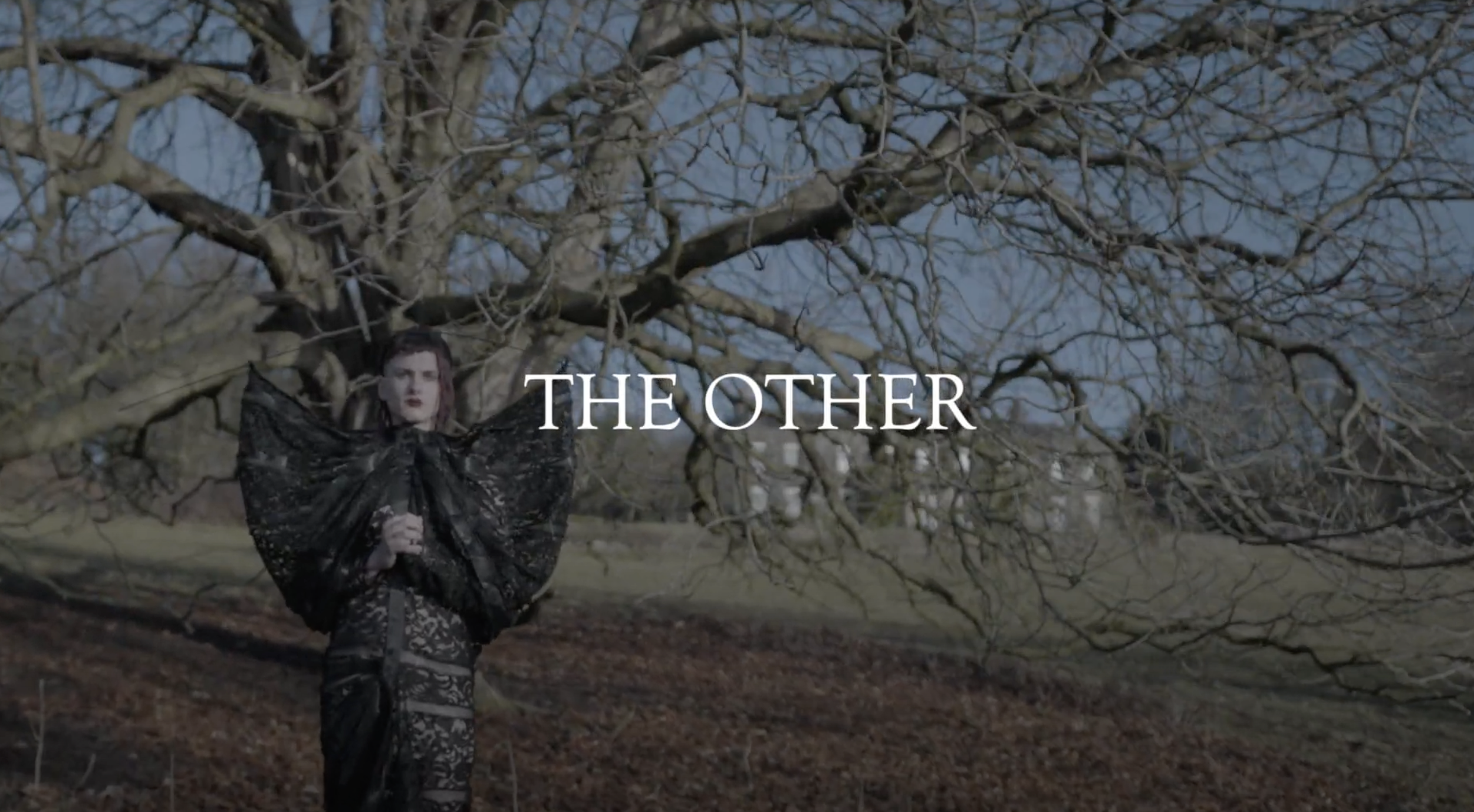 Screenshot 2025-09-24 at 18.10.30.png