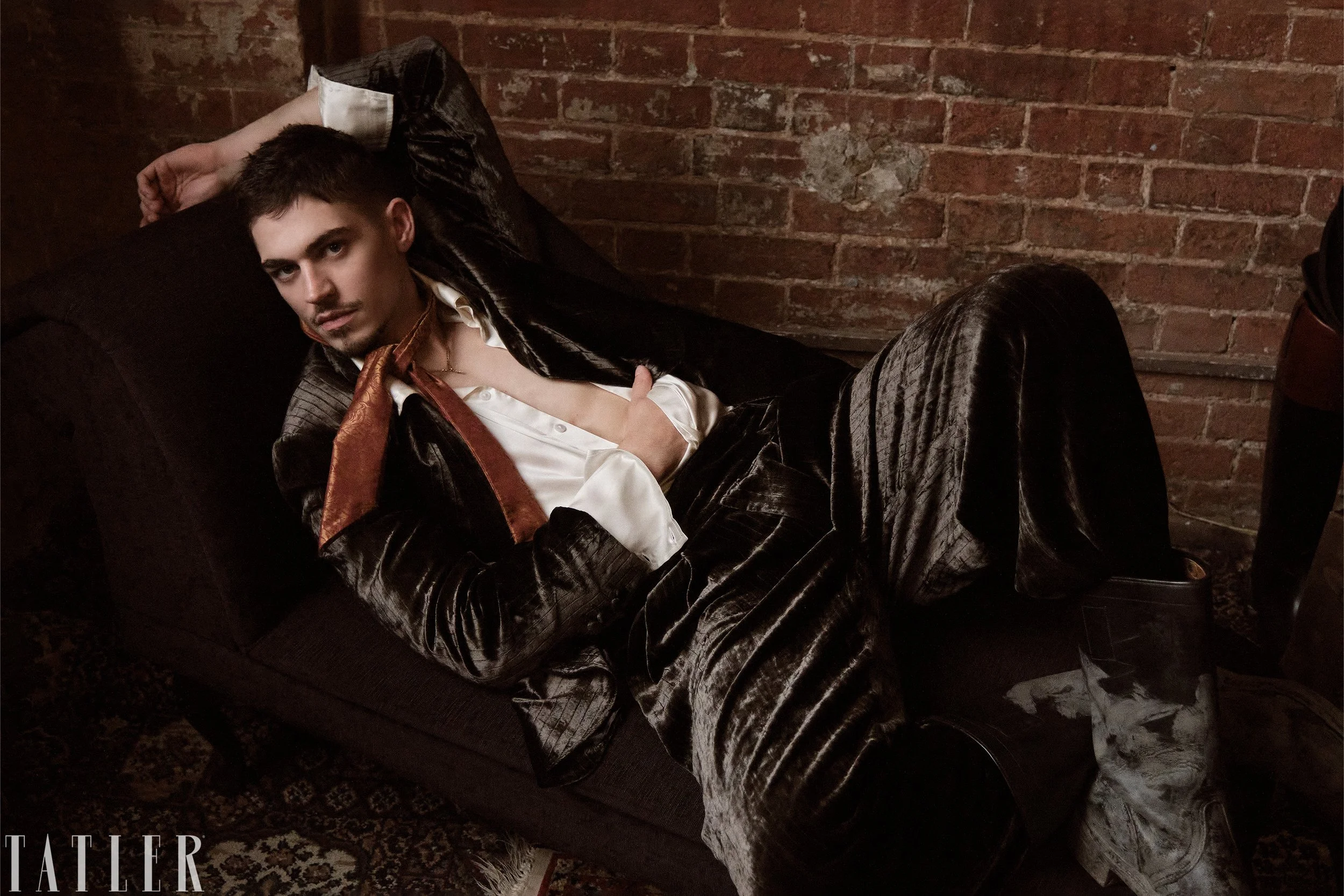 Tatler-Cover5449Final copy.jpg