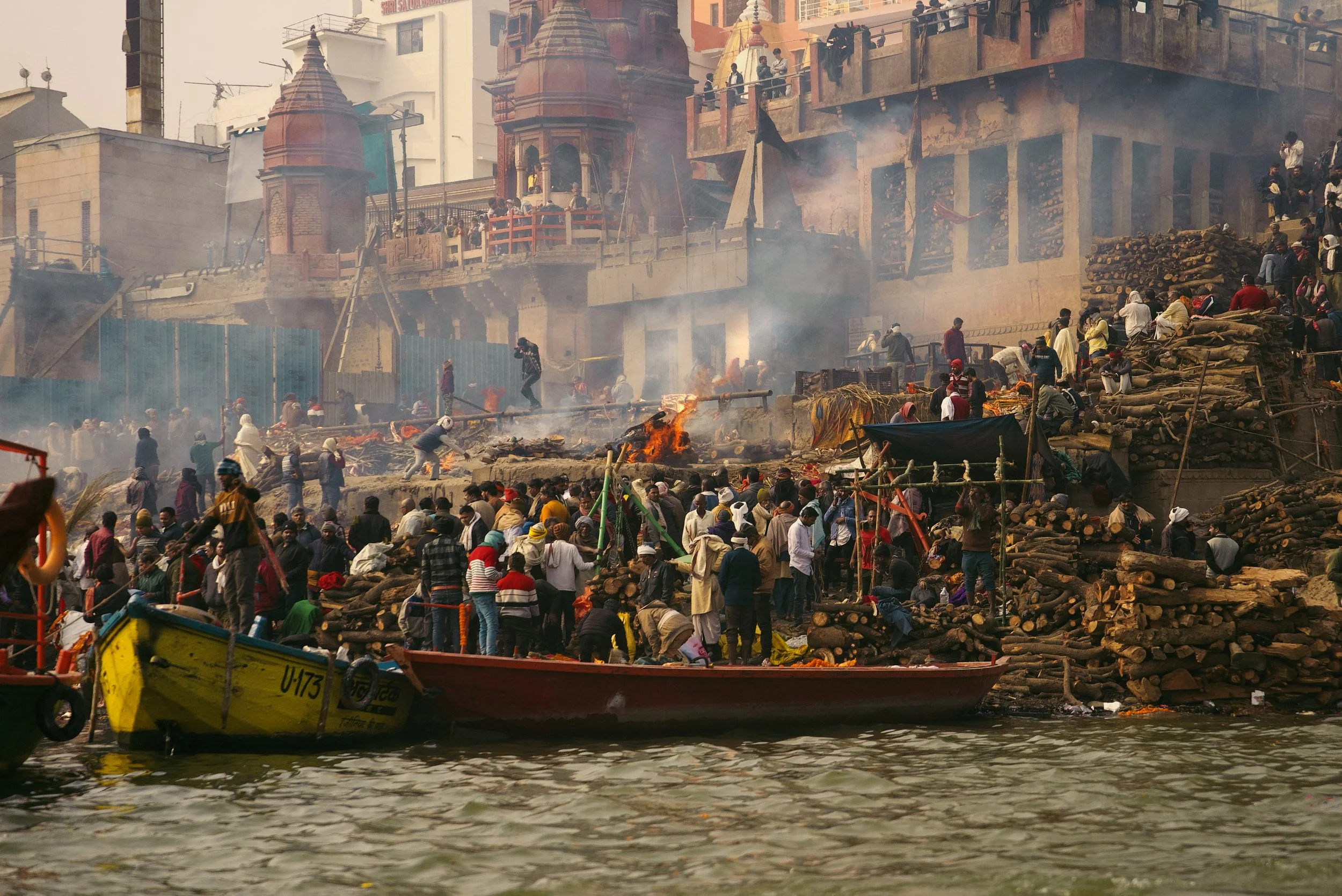 cremation pyre 2.jpg