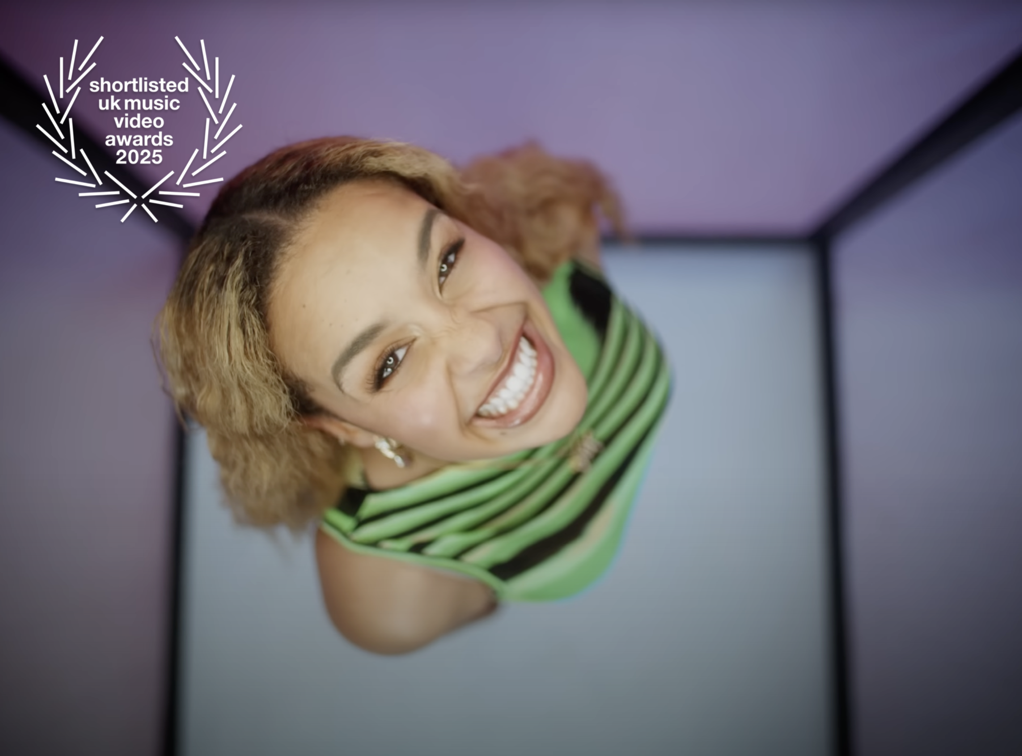 Jorja Smith - With You - mva.png