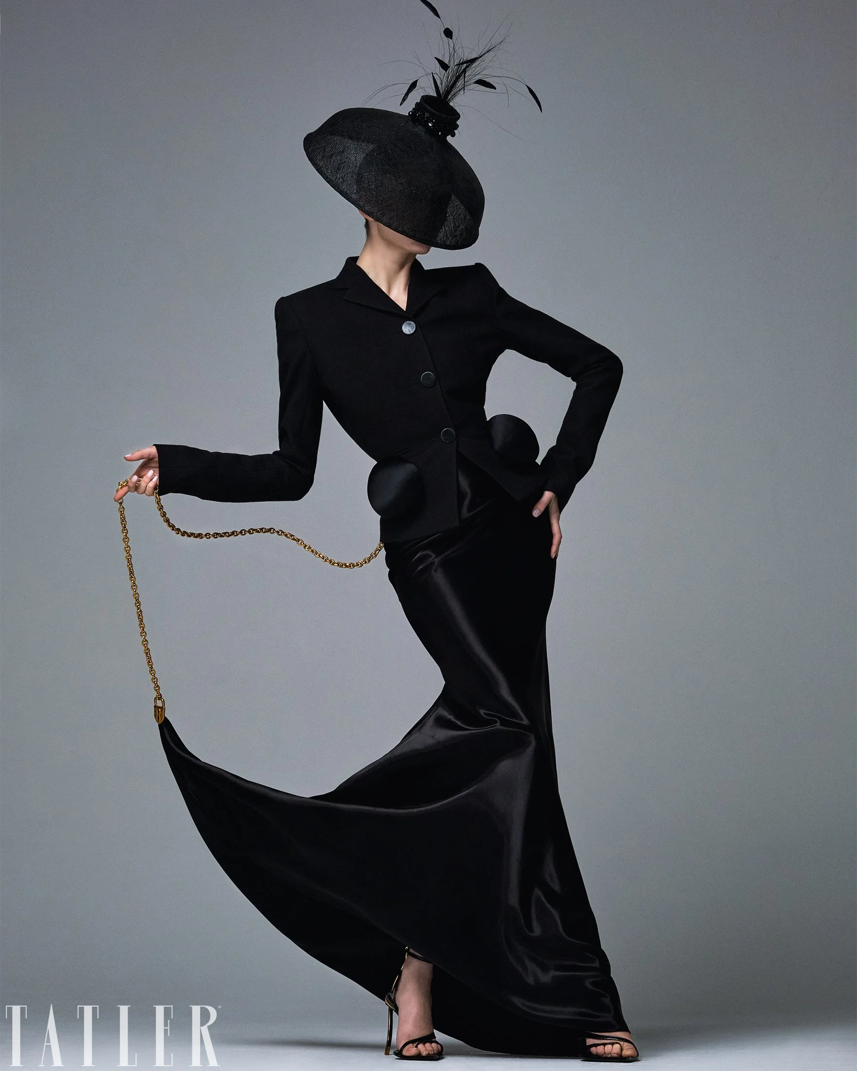 Tatler _ Collections_8774.jpg