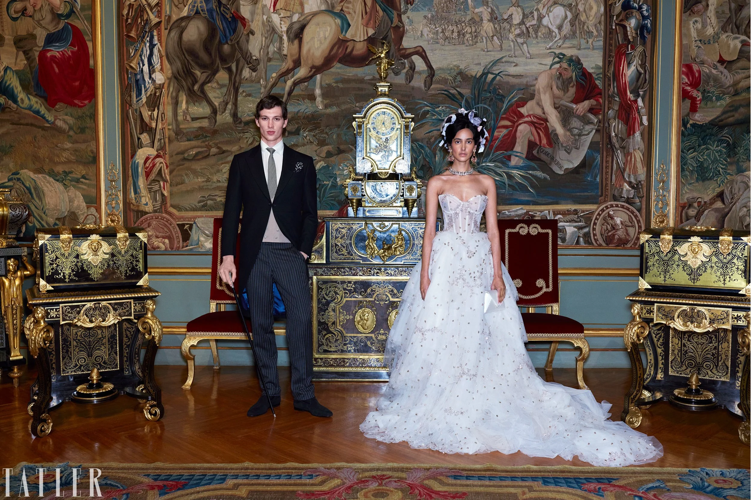 New Final PO26_10_TATLER_BRIDAL_Shot10_401 copy.jpg