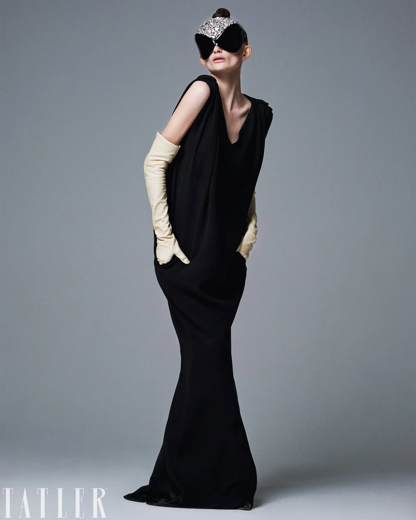 Tatler _ Collections_8658.jpg