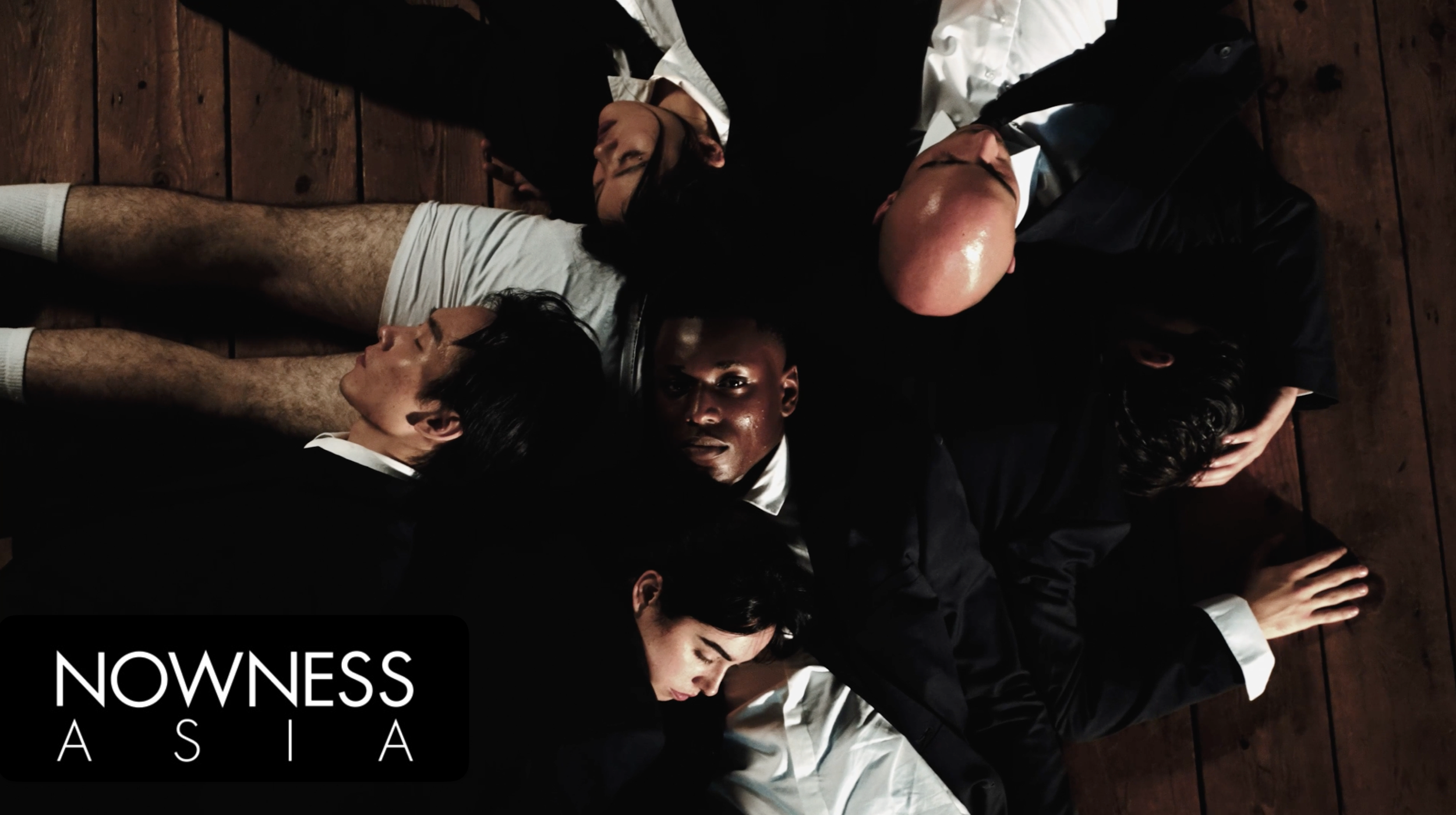 vertigo sunhoon song - nowness asia.png