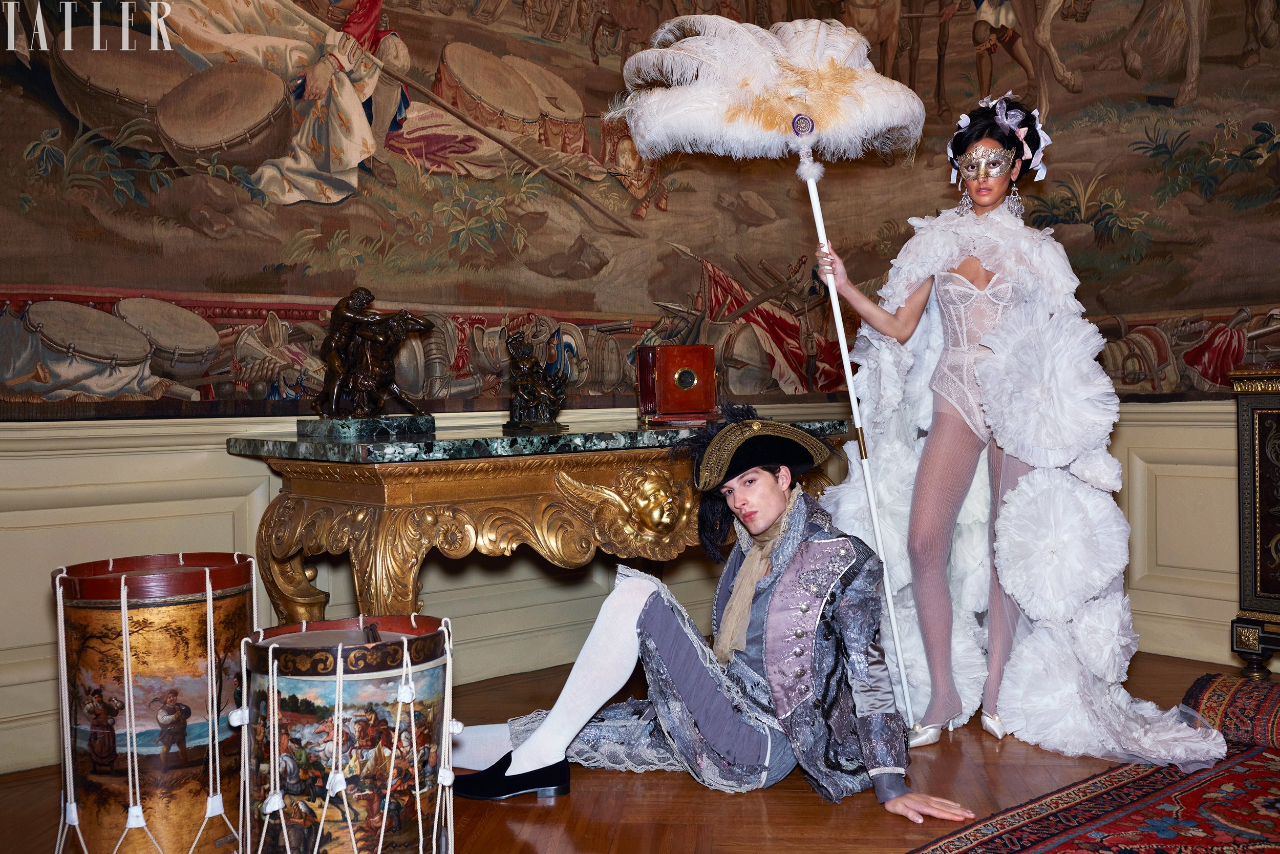 New Final PO26_10_TATLER_BRIDAL_Shot11_442 copy.jpg