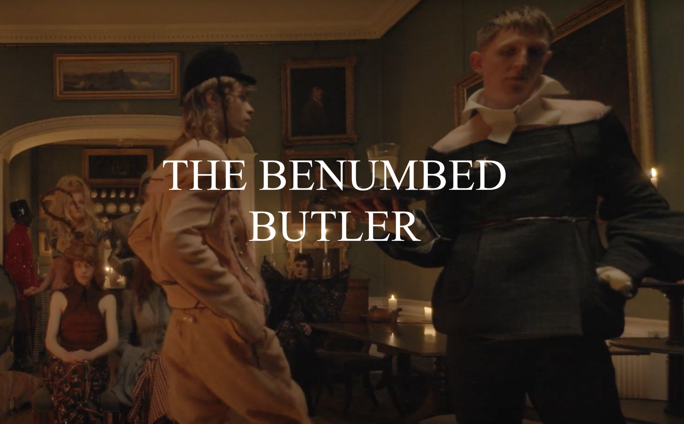 Screenshot 2025-09-24 at 18.14.16.png