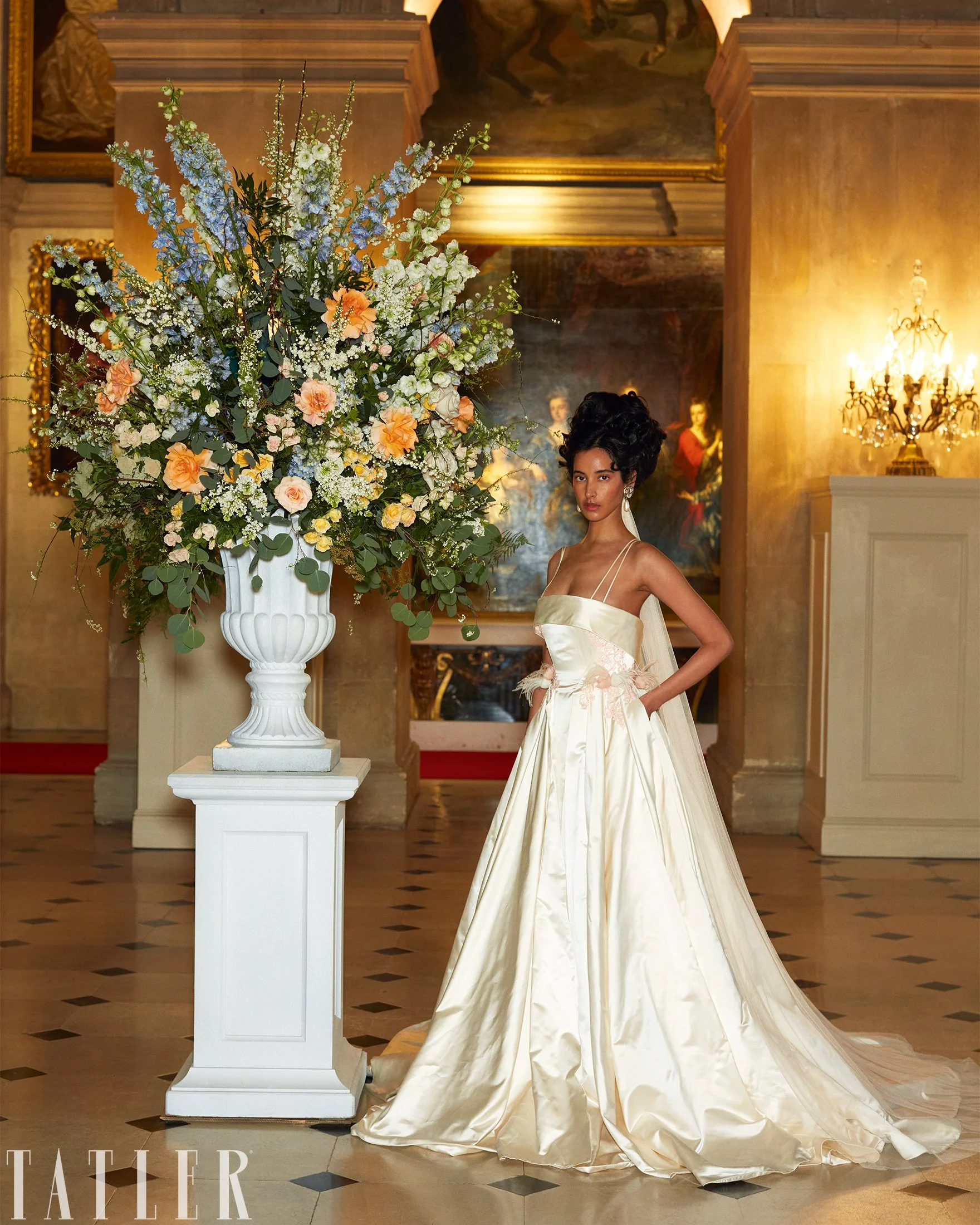 New Final PO26_10_TATLER_BRIDAL_Shot01_053 copy 2.jpg
