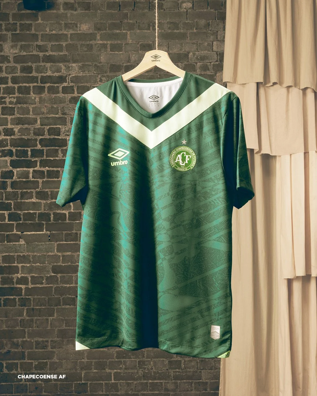 Carousel Post Product9.jpg