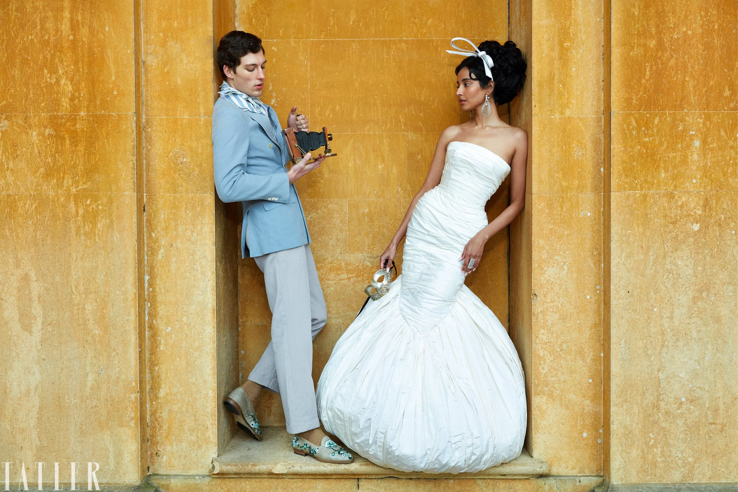 New Final PO26_10_TATLER_BRIDAL_Shot04_229 copy.jpg