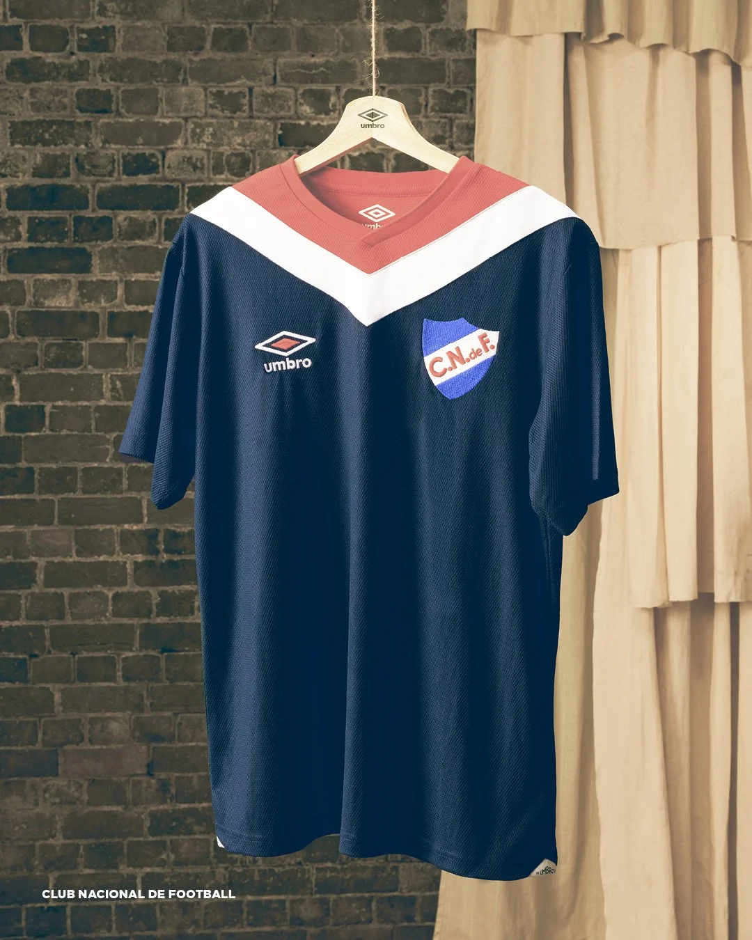 Carousel Post Product20.jpg