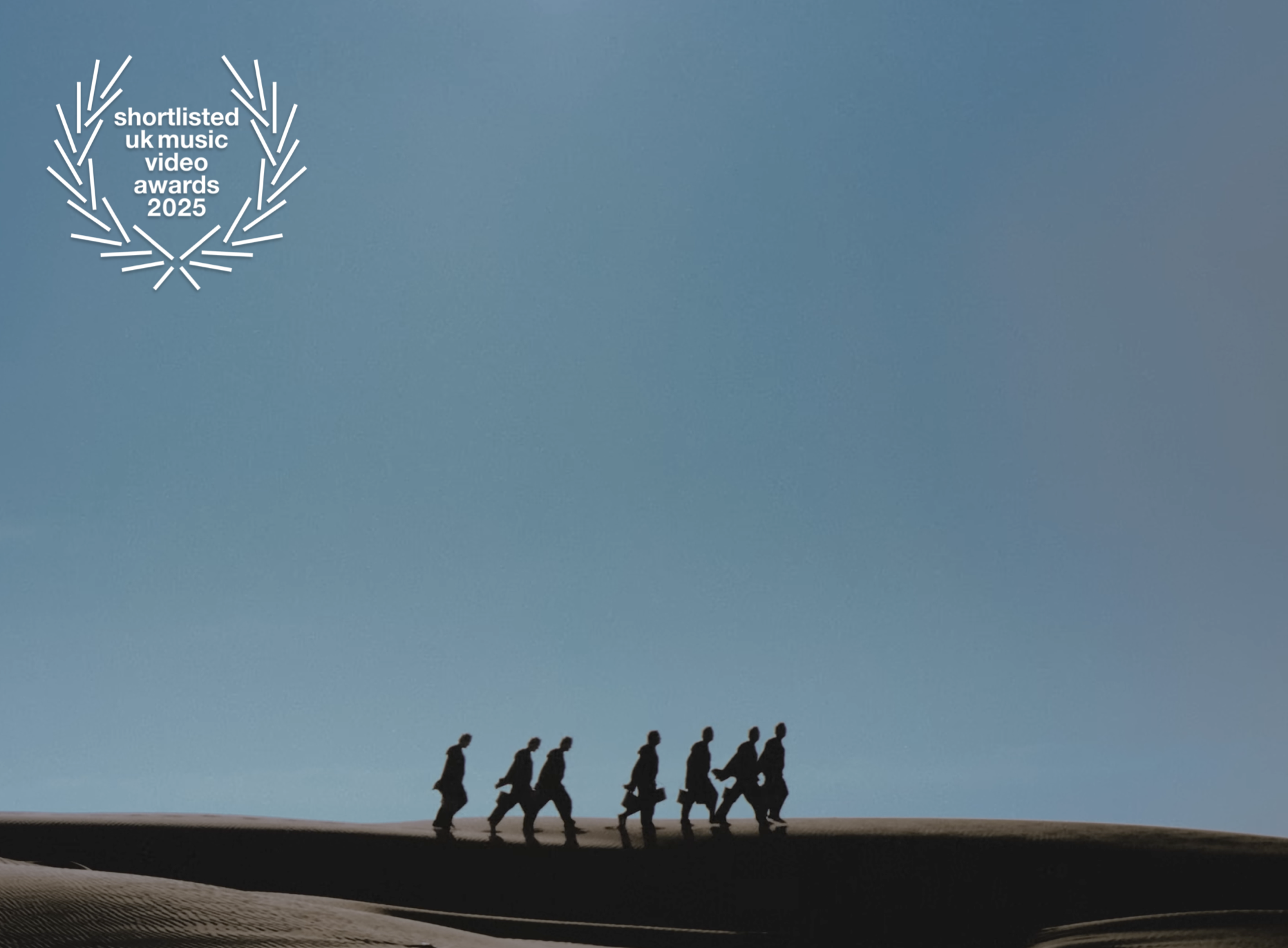 Common Saints, Equinox