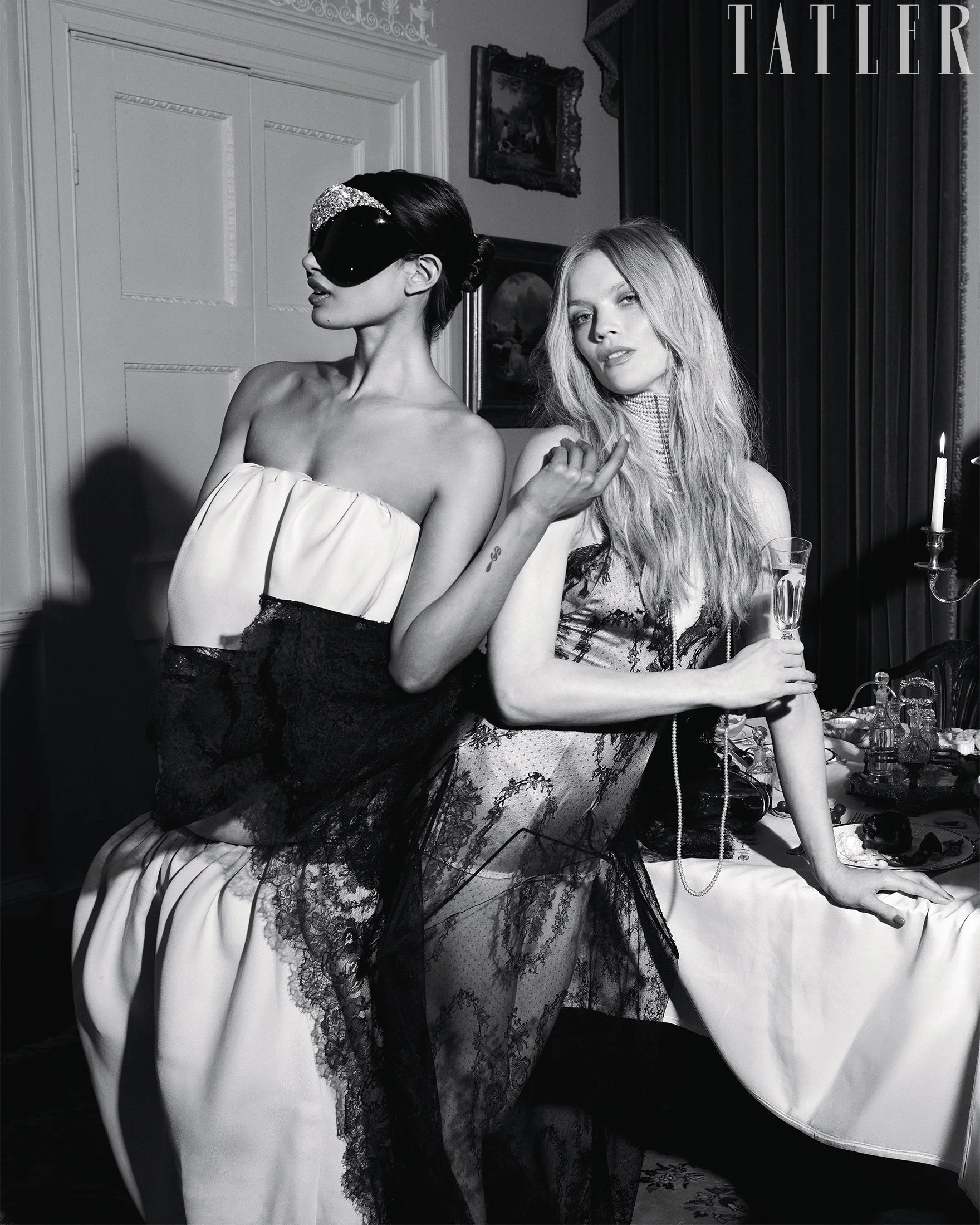 Tatler _ Party_4211 1.jpg