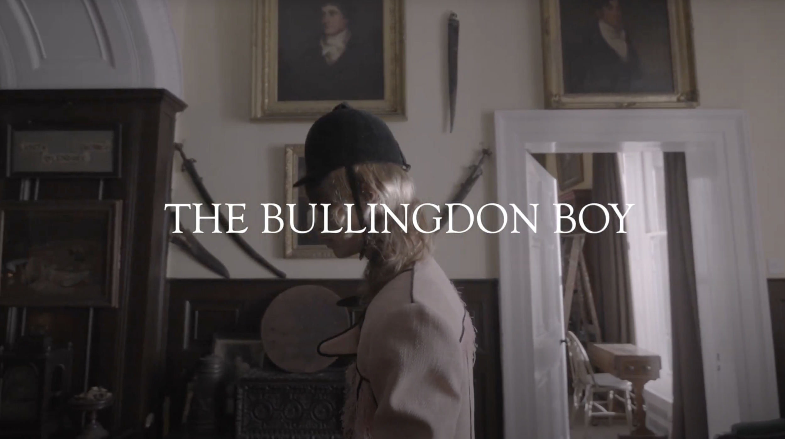 Screenshot 2025-09-24 at 18.08.38.png