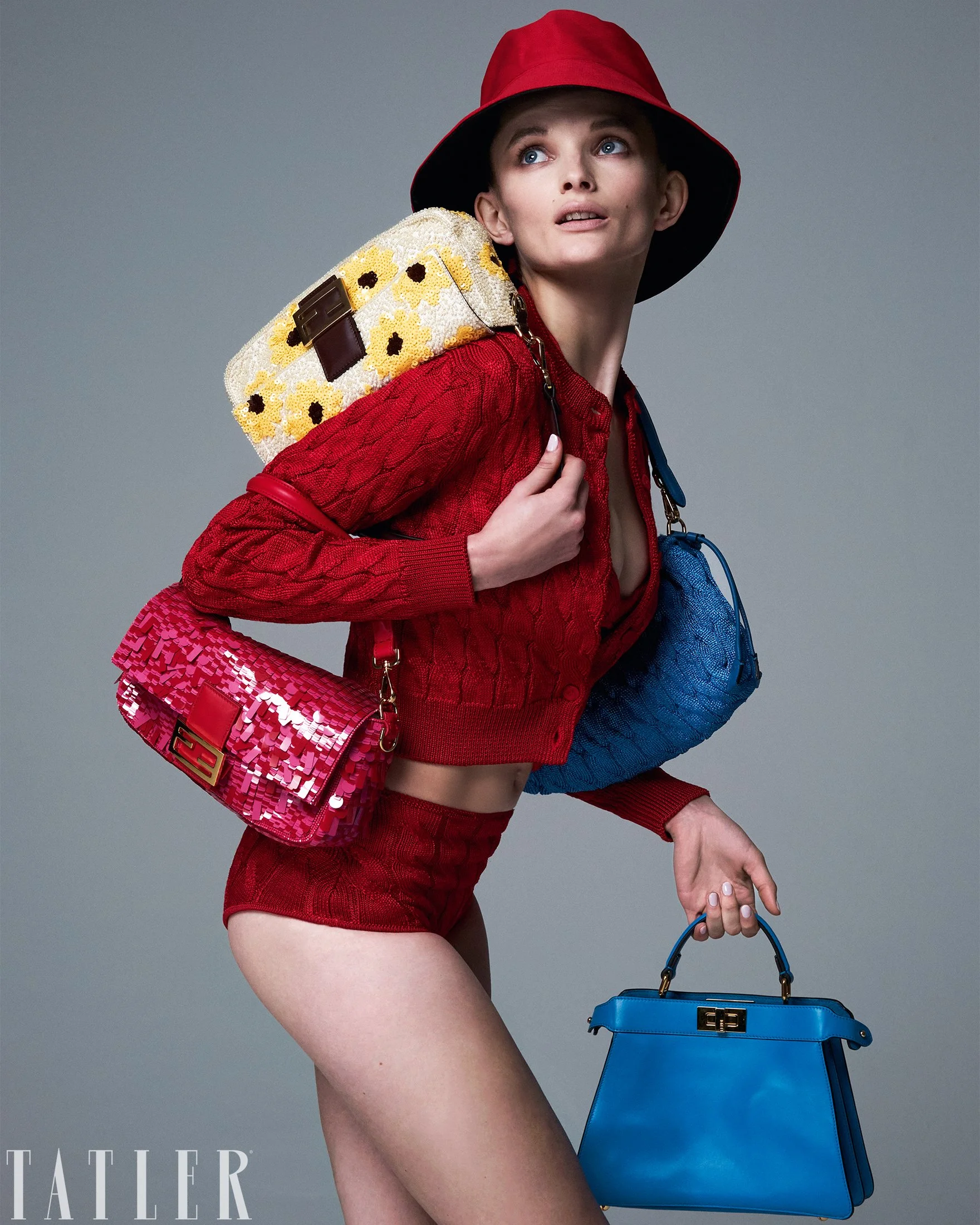 Tatler _ Collections_9694.jpg