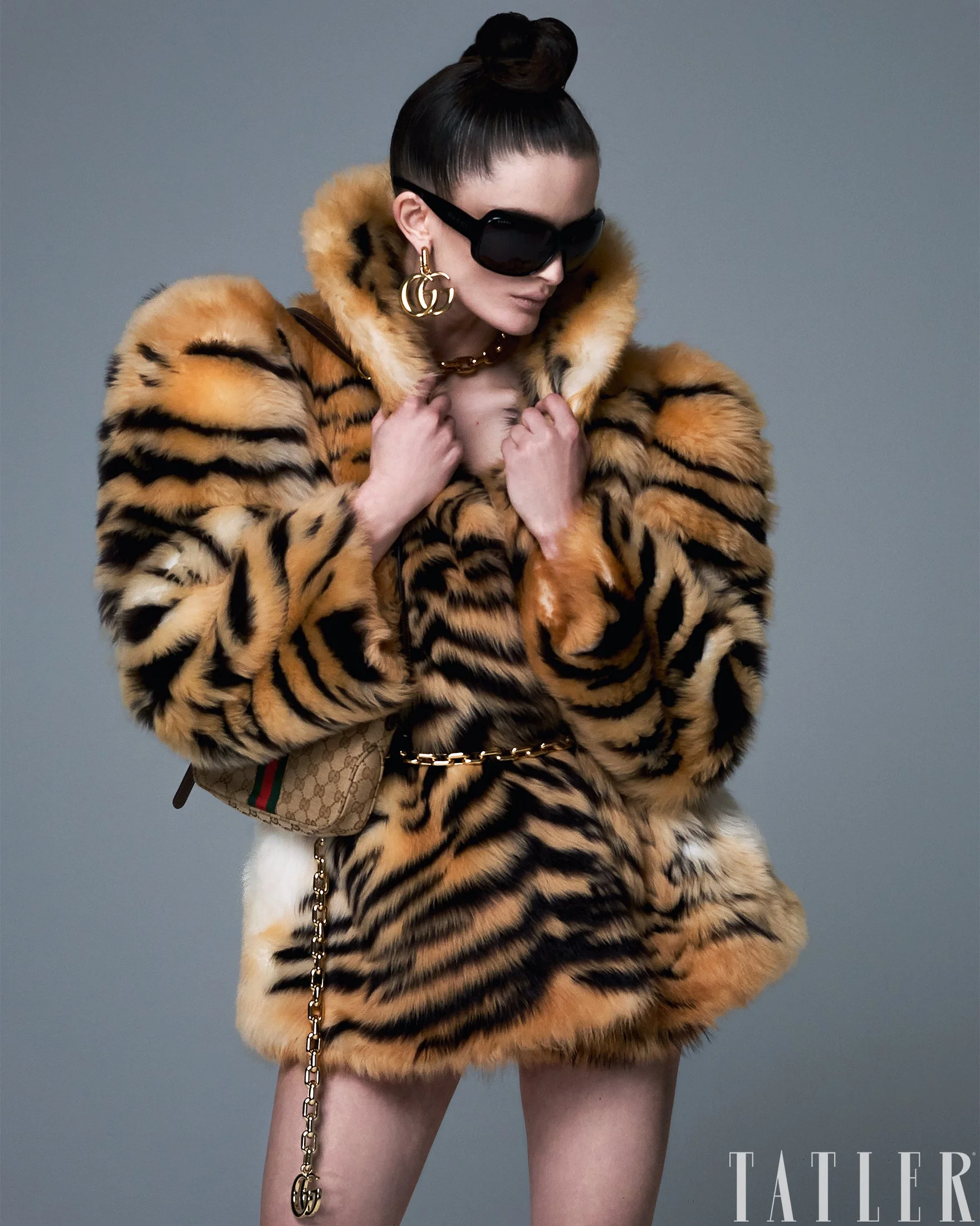 Tatler _ Collections_9607.jpg