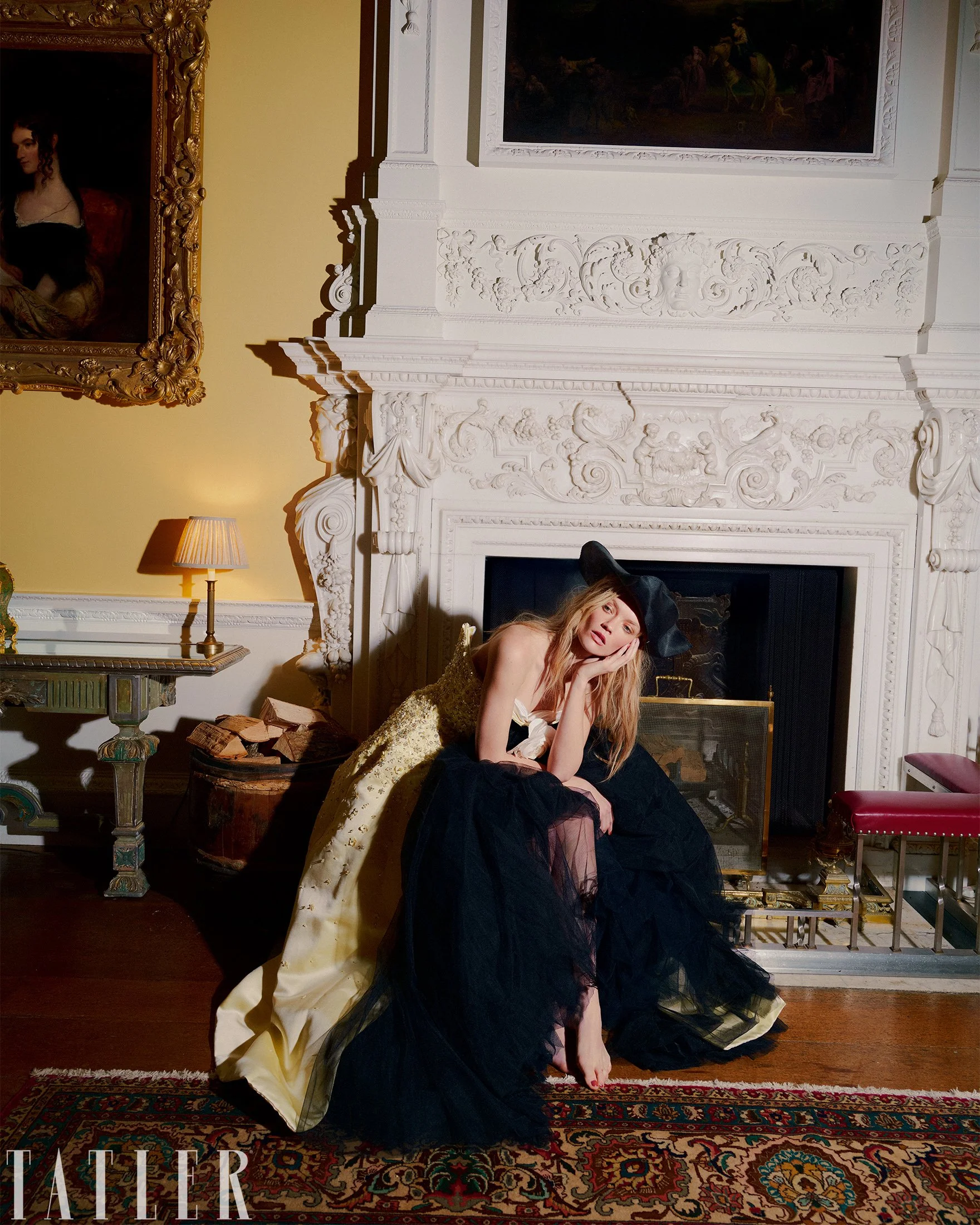 Tatler _ Party_4555.jpg