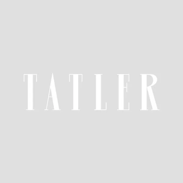 Coming Soon:  Tatler Magazine, '26 Cosmetics Guide