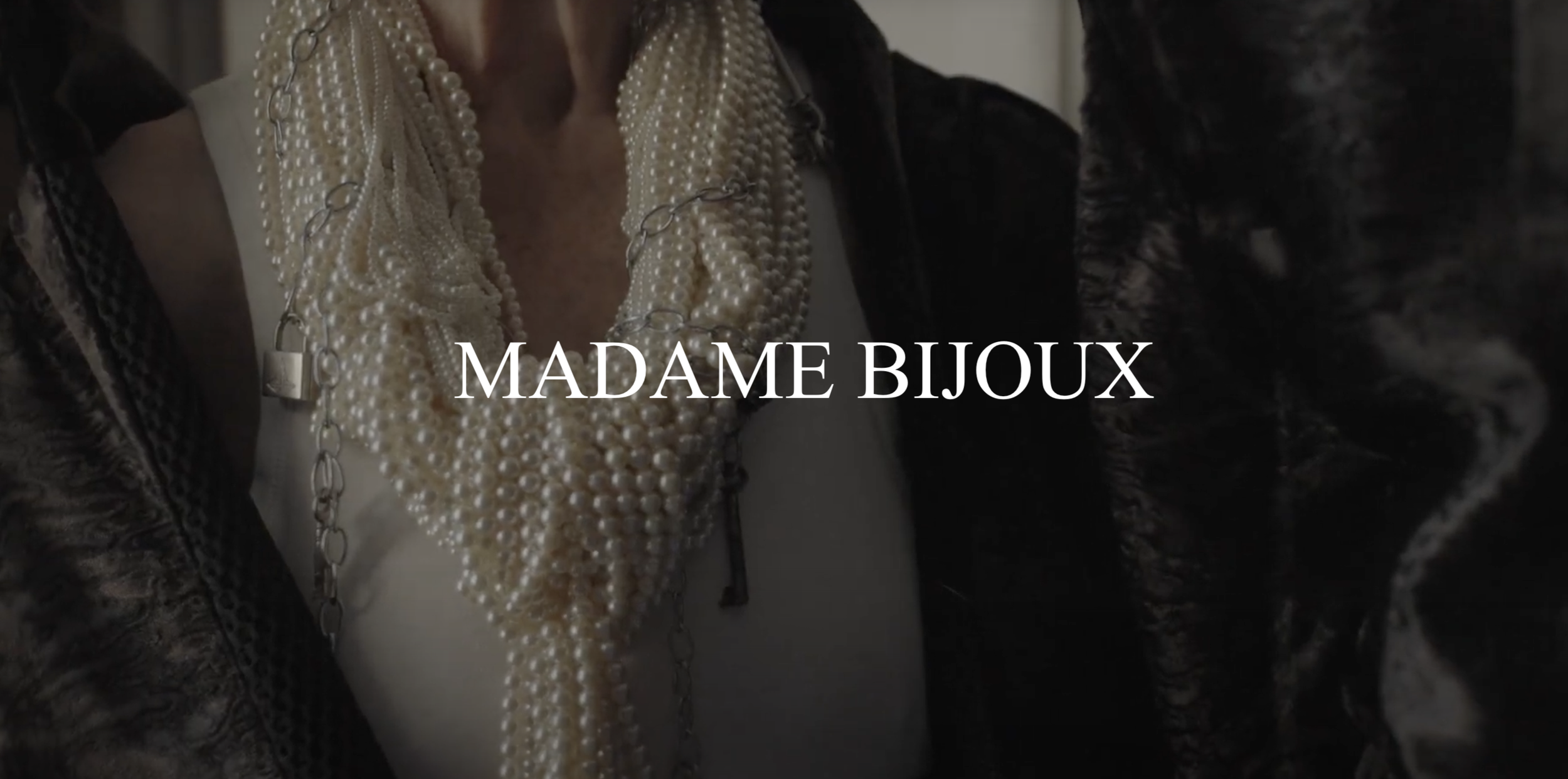 Screenshot 2025-09-24 at 18.11.31.png