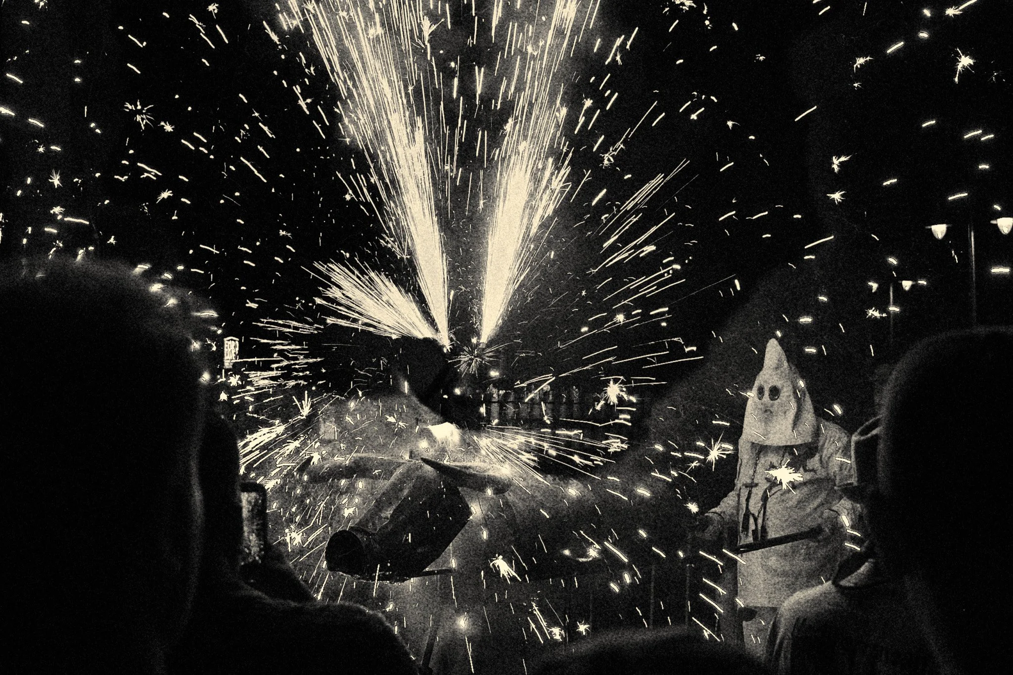 DSCF4126.jpg