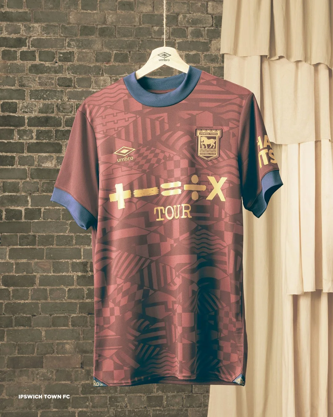 Carousel Post Product18.jpg