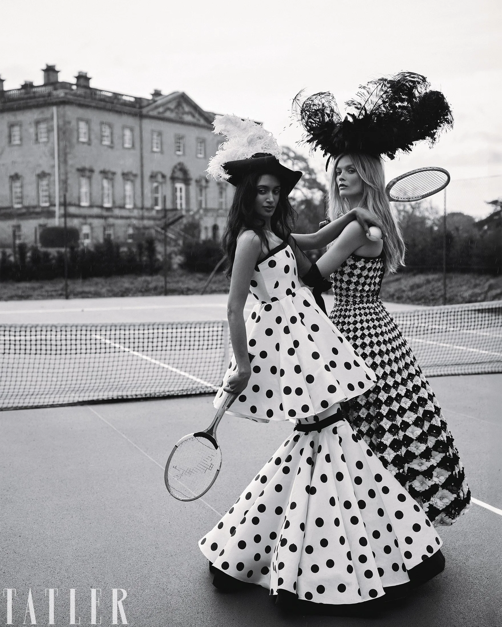 Tatler _ Party_3669 1.jpg