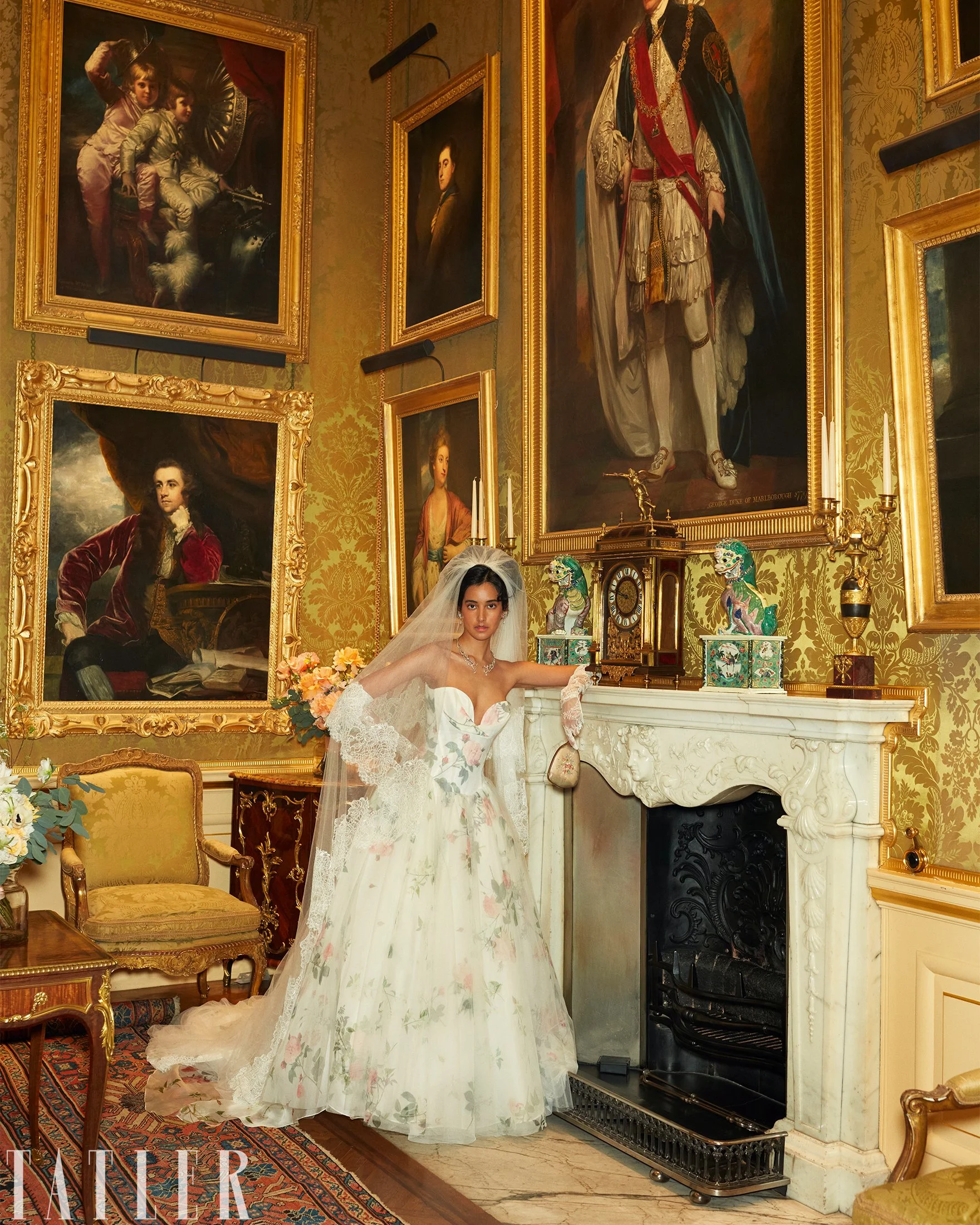 New Final PO26_10_TATLER_BRIDAL_Shot02_090 copy.jpg