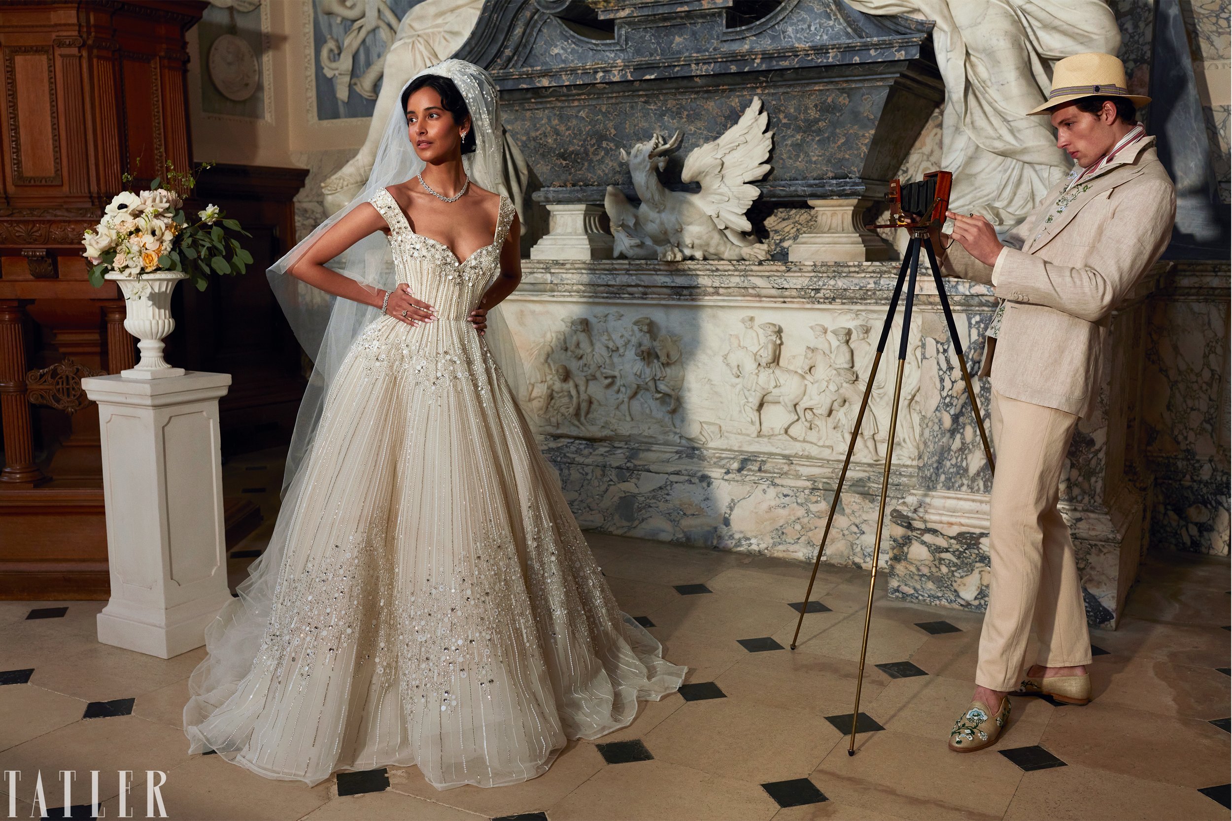 New Final PO26_10_TATLER_BRIDAL_Shot06_287 copy.jpg