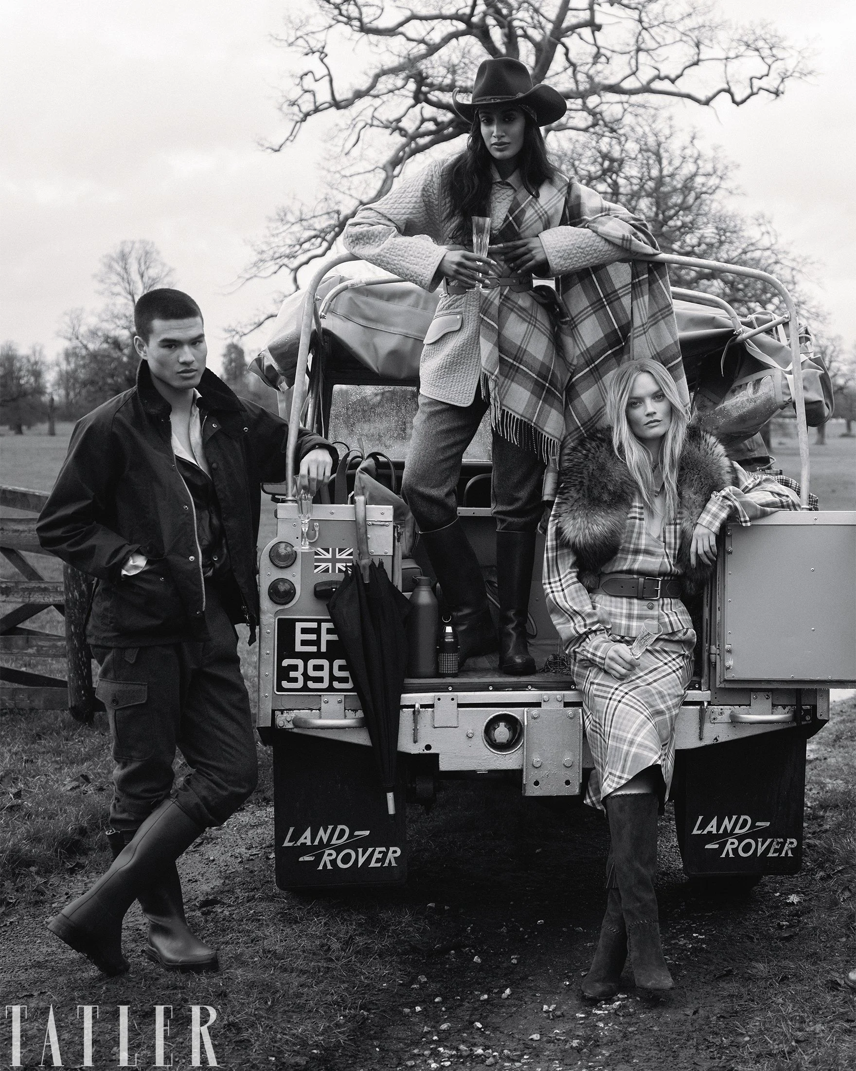 Tatler _ Party_3466.jpg