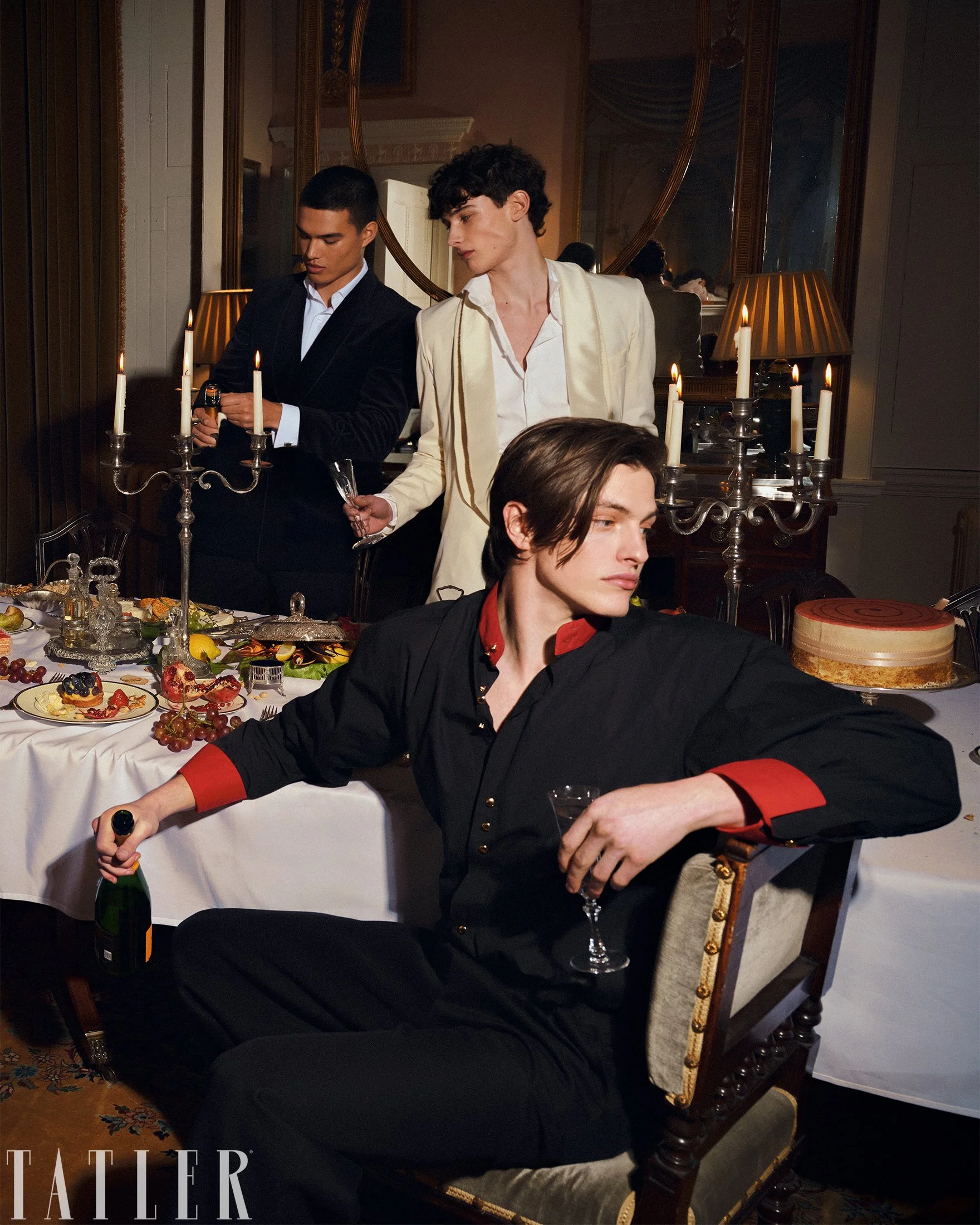 Tatler _ Party_4356.jpg