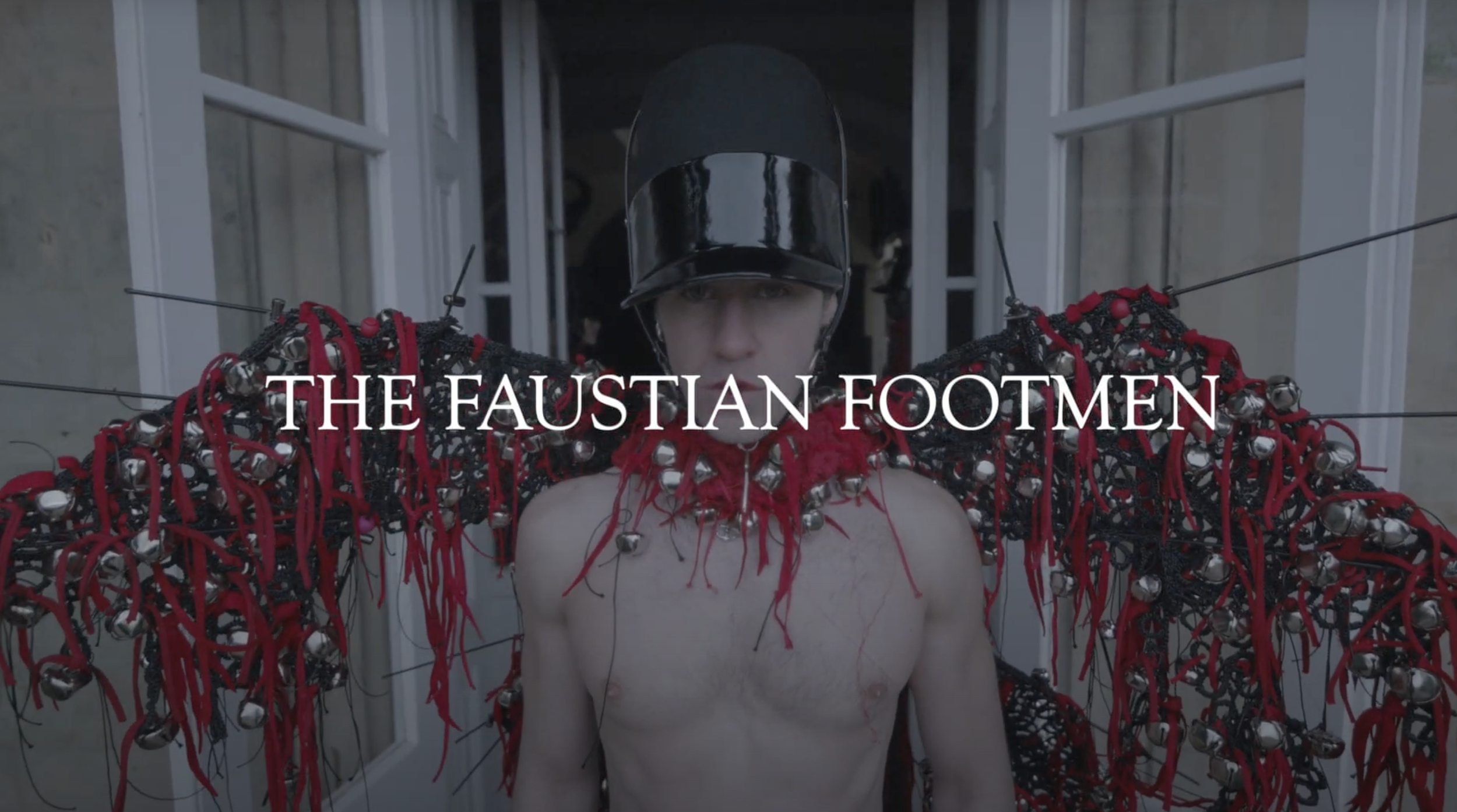 Max Raynor, The Faustian Footmen.png