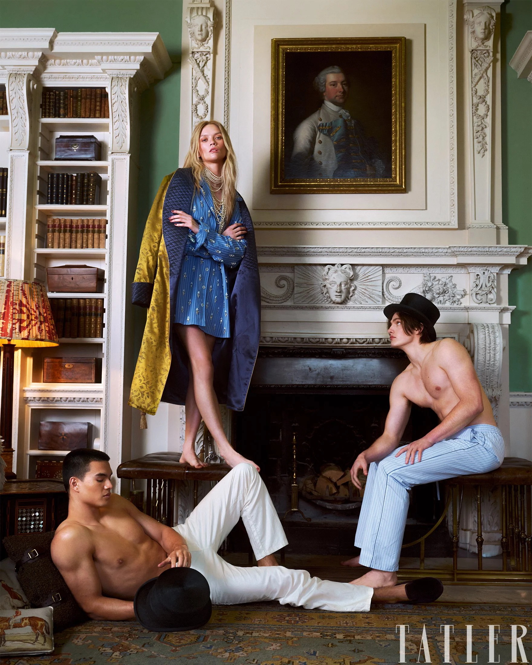 Tatler _ Party_3016 1 1.jpg