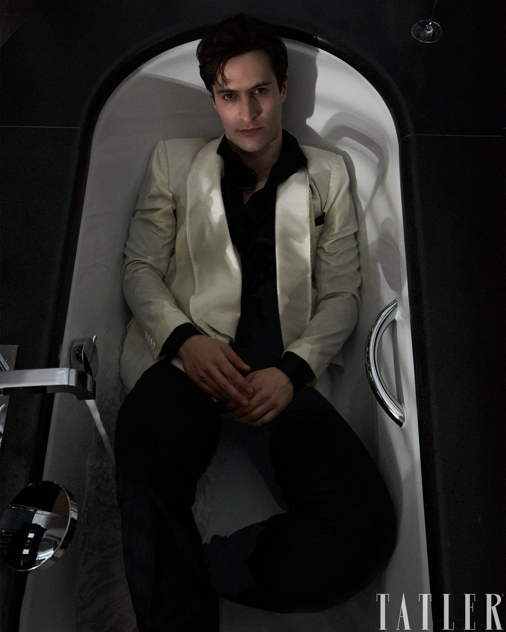 ARTY_230126_20260114_ARTYFROUSTON_SHOT_03_726 2_FINAL.jpg