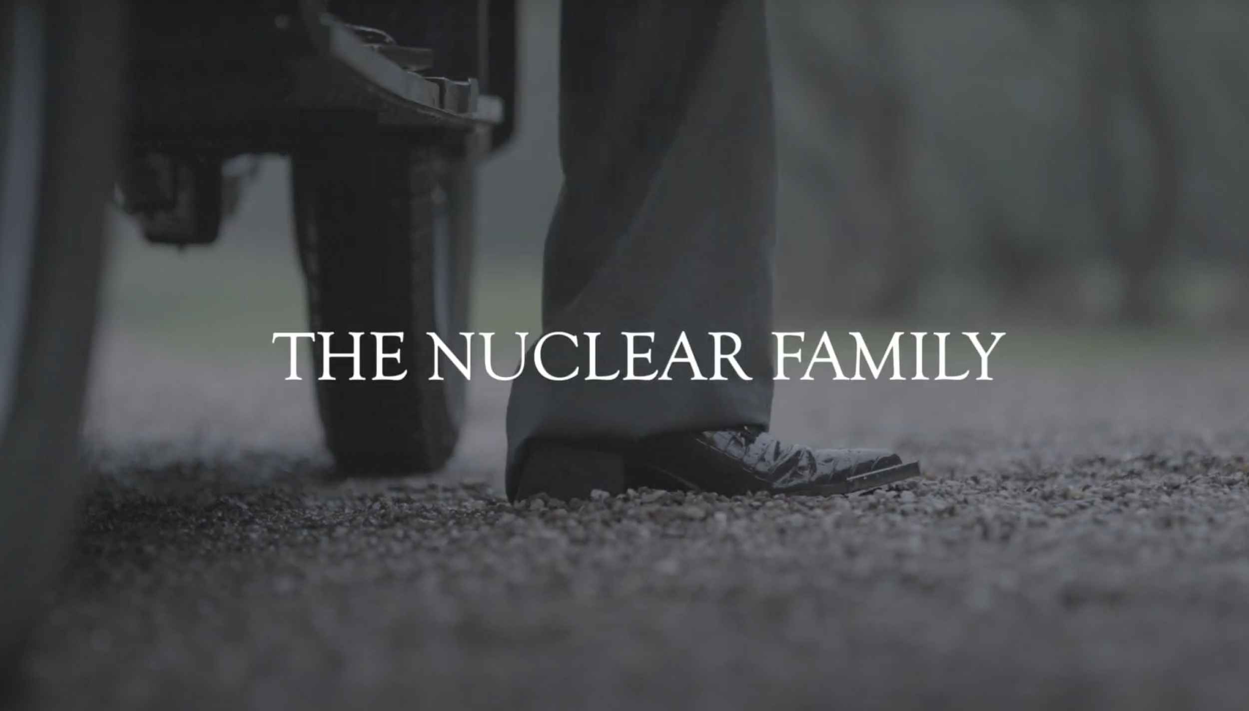 Screenshot 2025-09-24 at 18.09.10.png