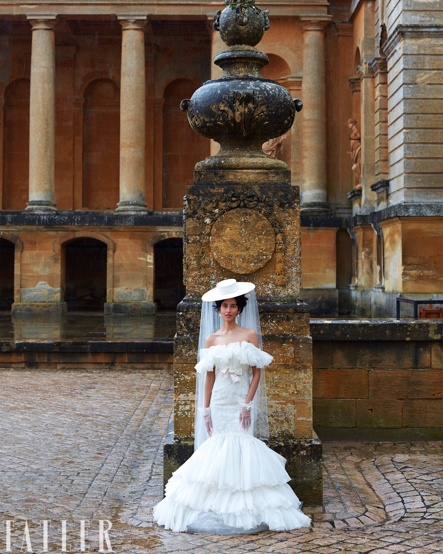 New Final PO26_10_TATLER_BRIDAL_Shot07_306 copy.jpg