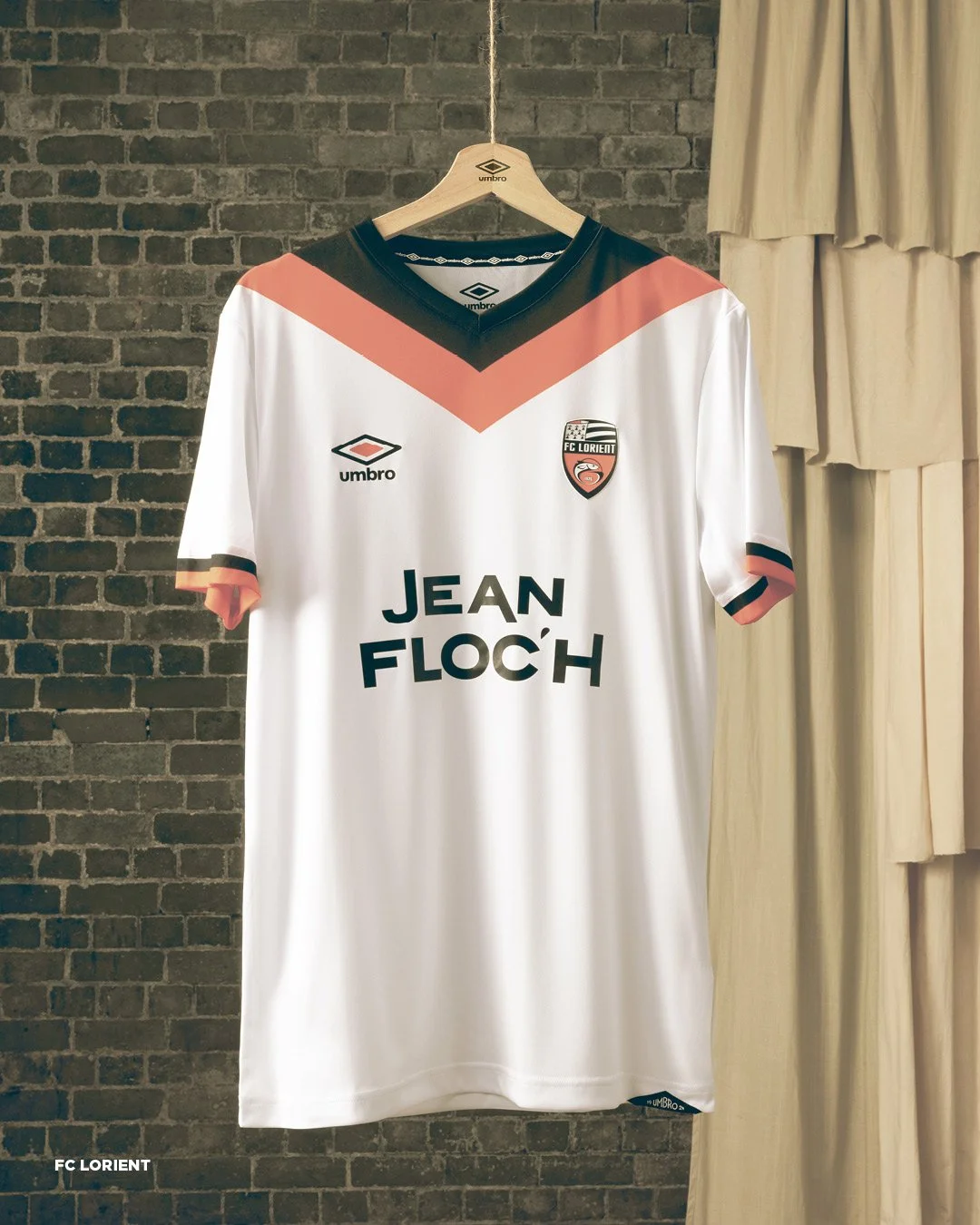 Carousel Post Product16.jpg