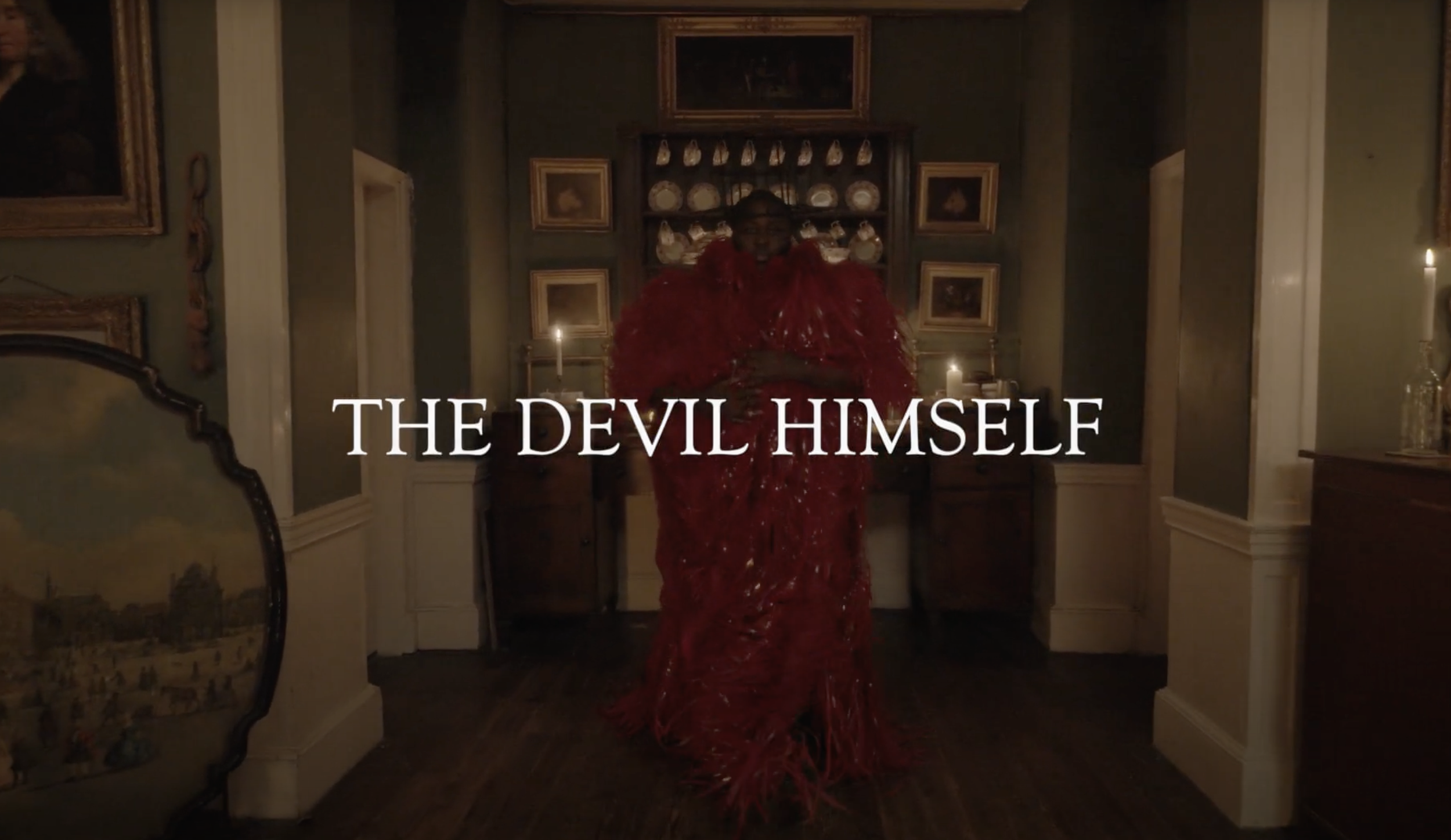 Screenshot 2025-10-01 at 15.19.32.png