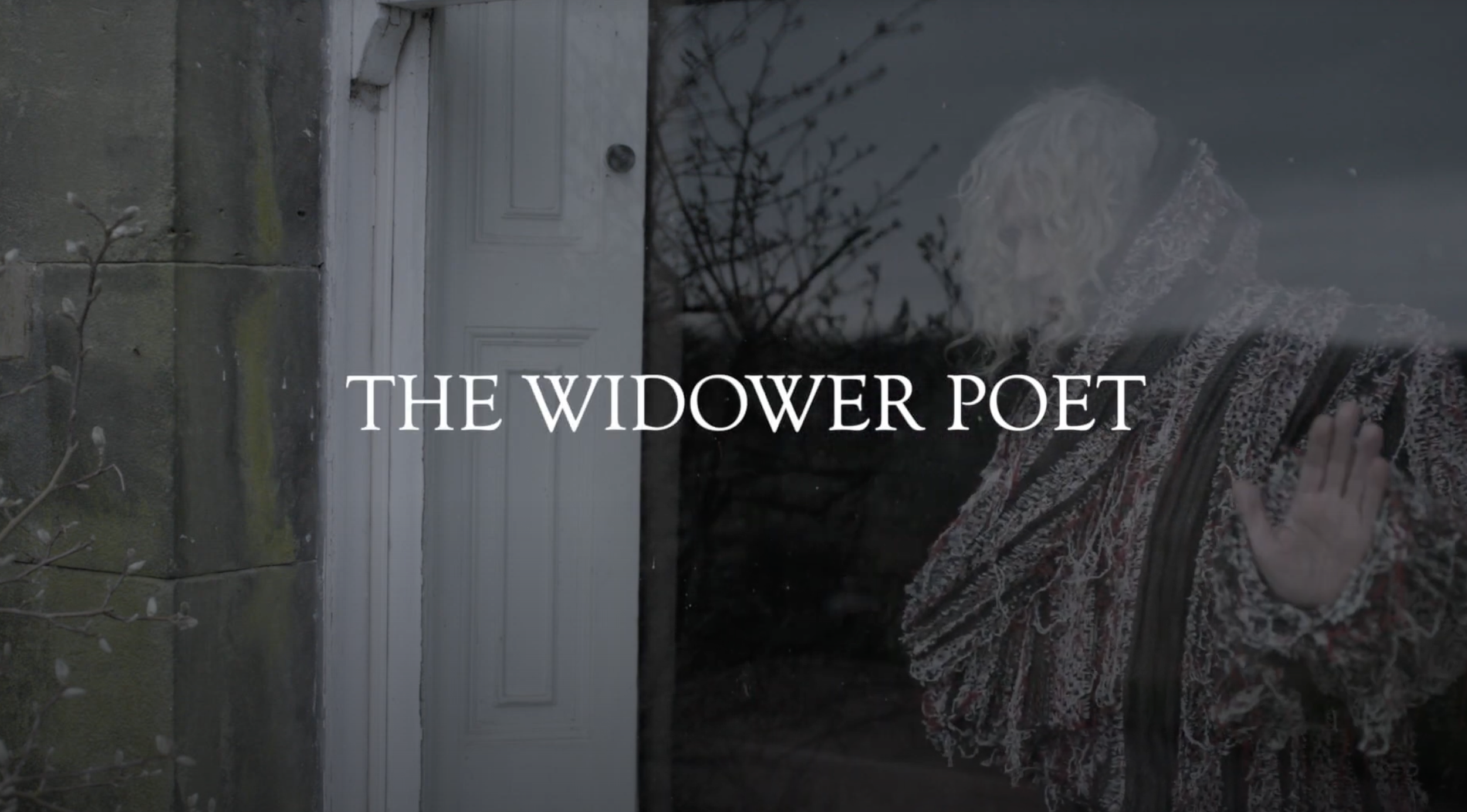 Screenshot 2025-09-24 at 18.10.19.png