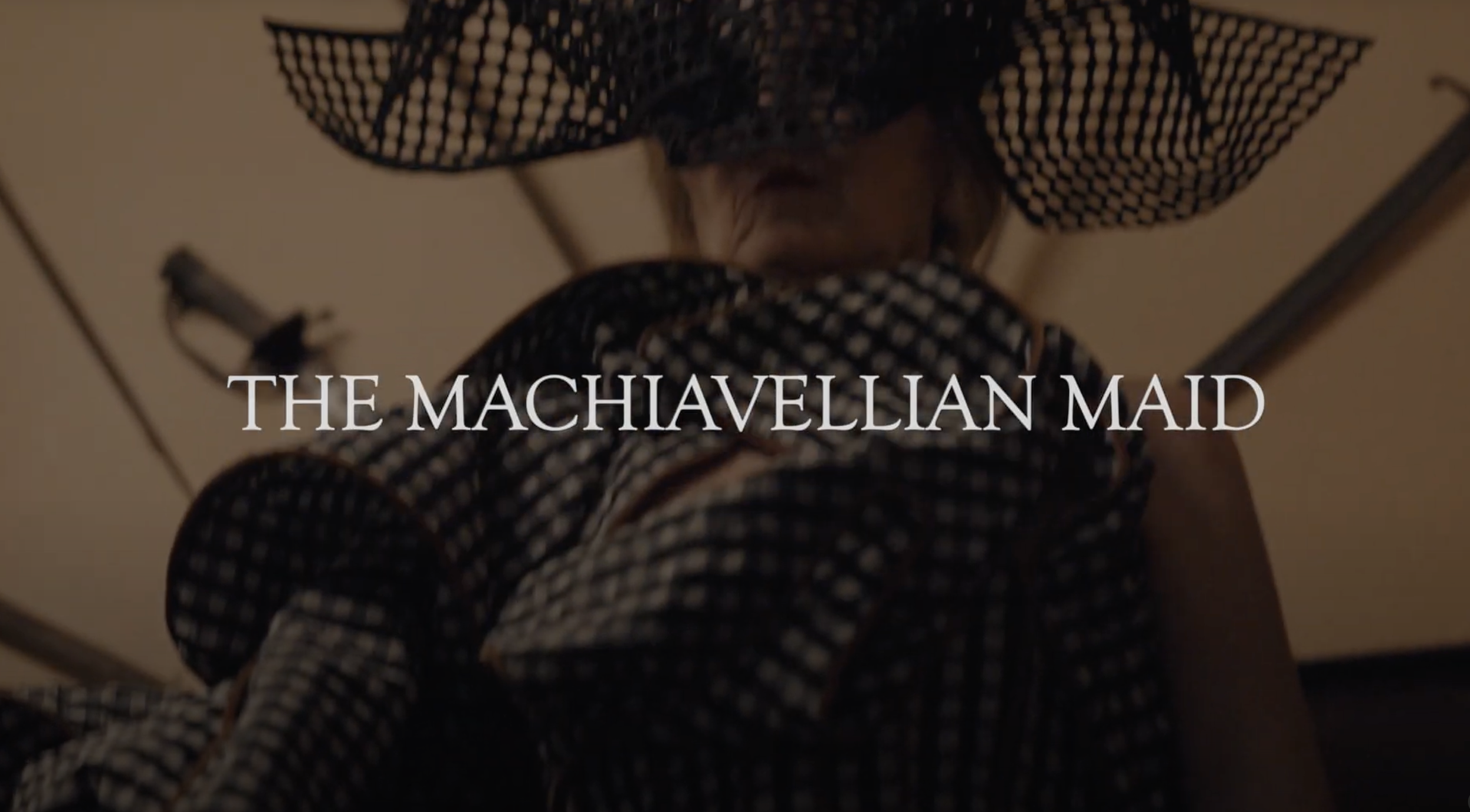 Screenshot 2025-09-24 at 18.10.06.png