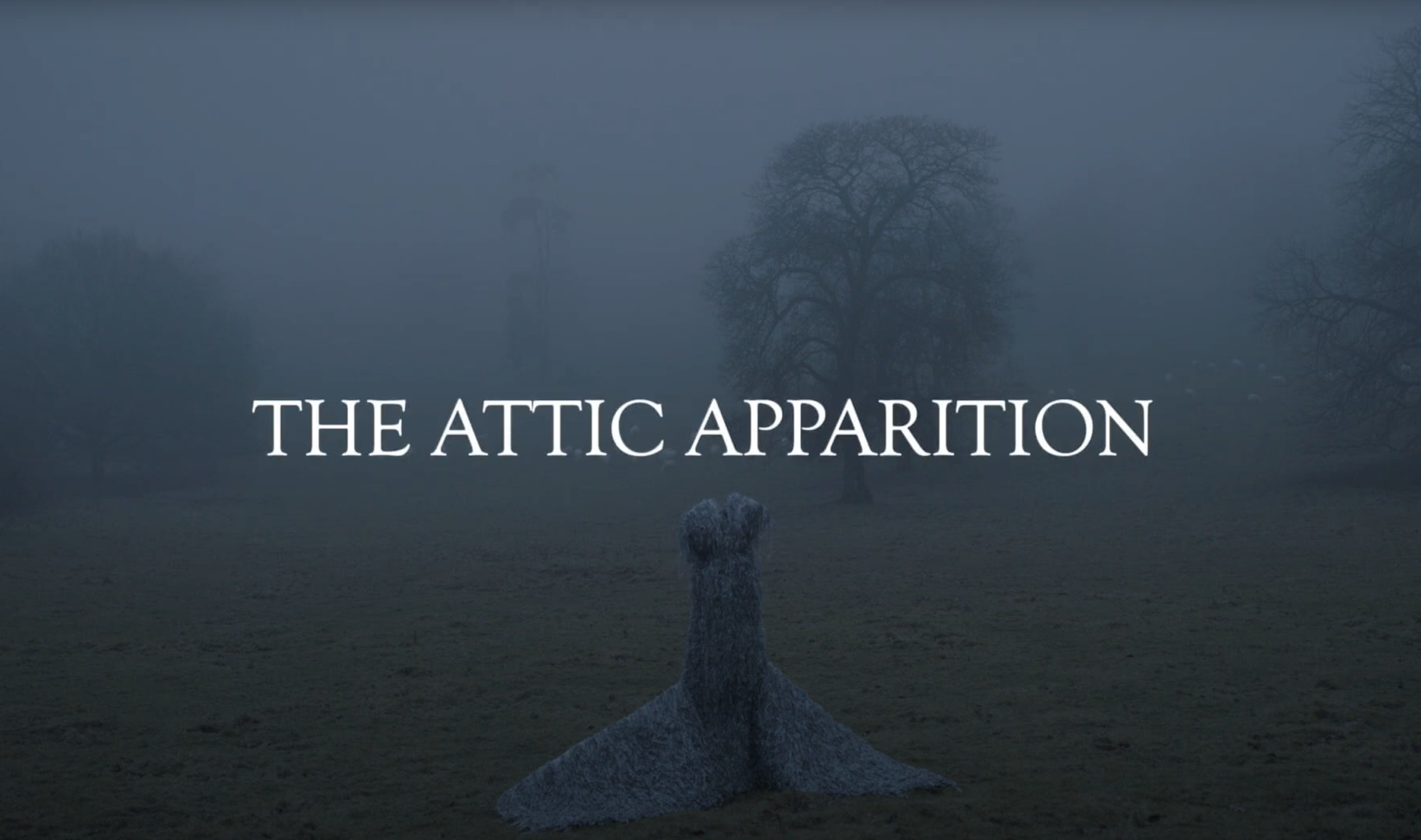 Screenshot 2025-09-24 at 18.15.51.png