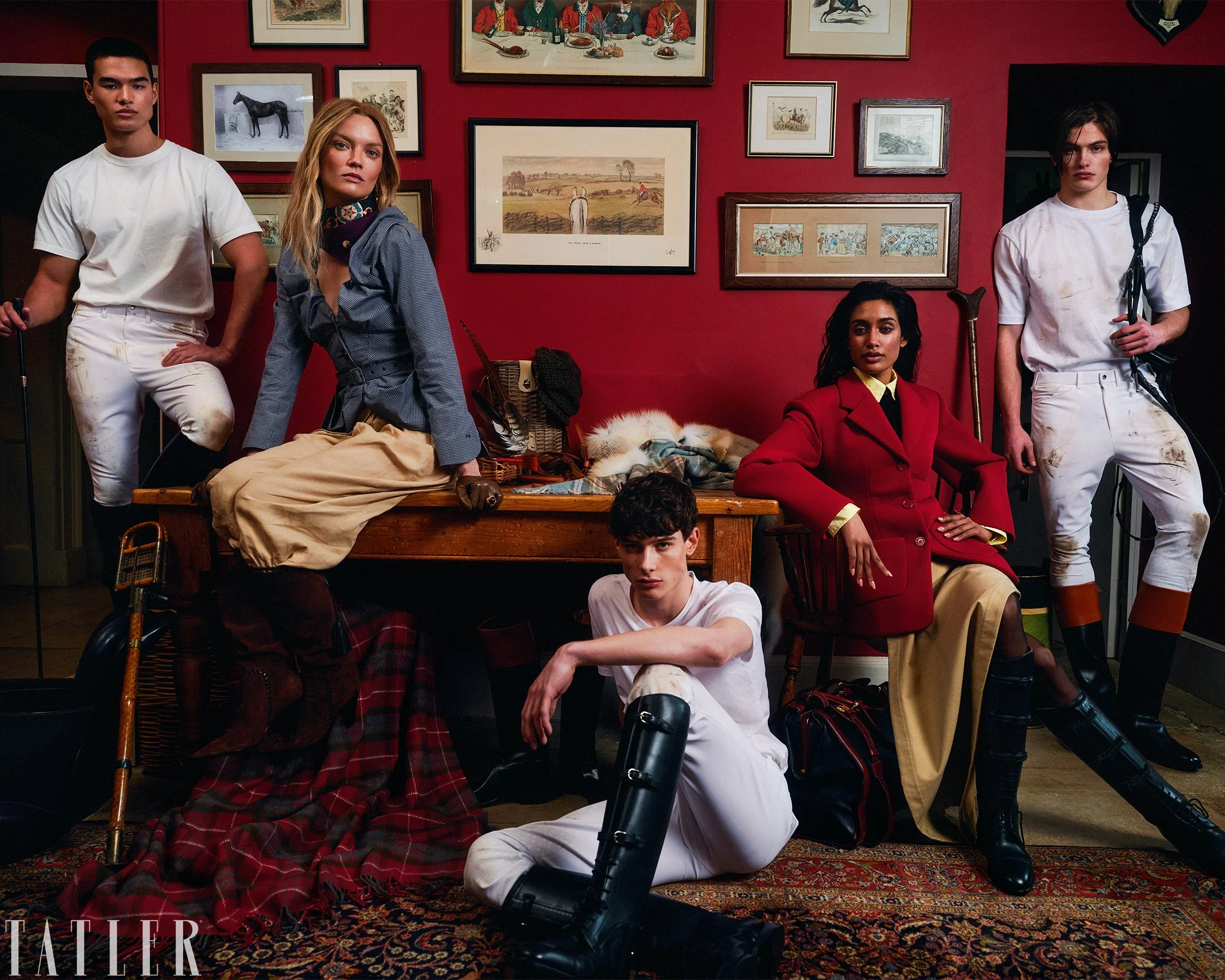 Tatler _ Party_3126.jpg